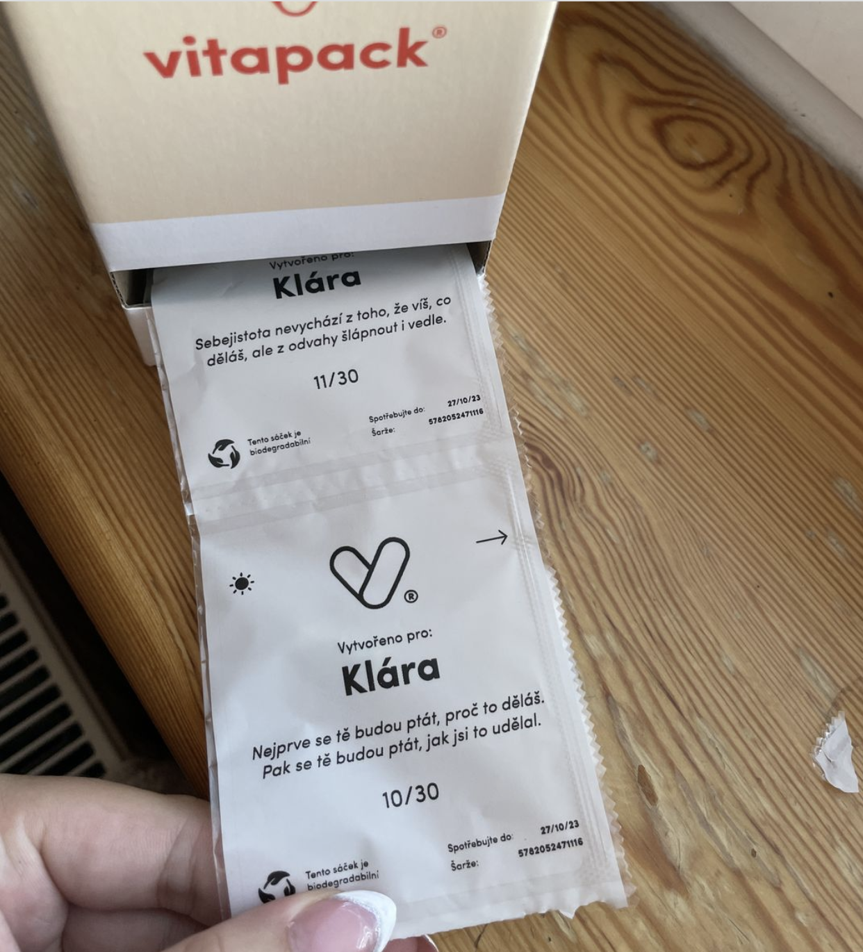 vitapack® foto 5
