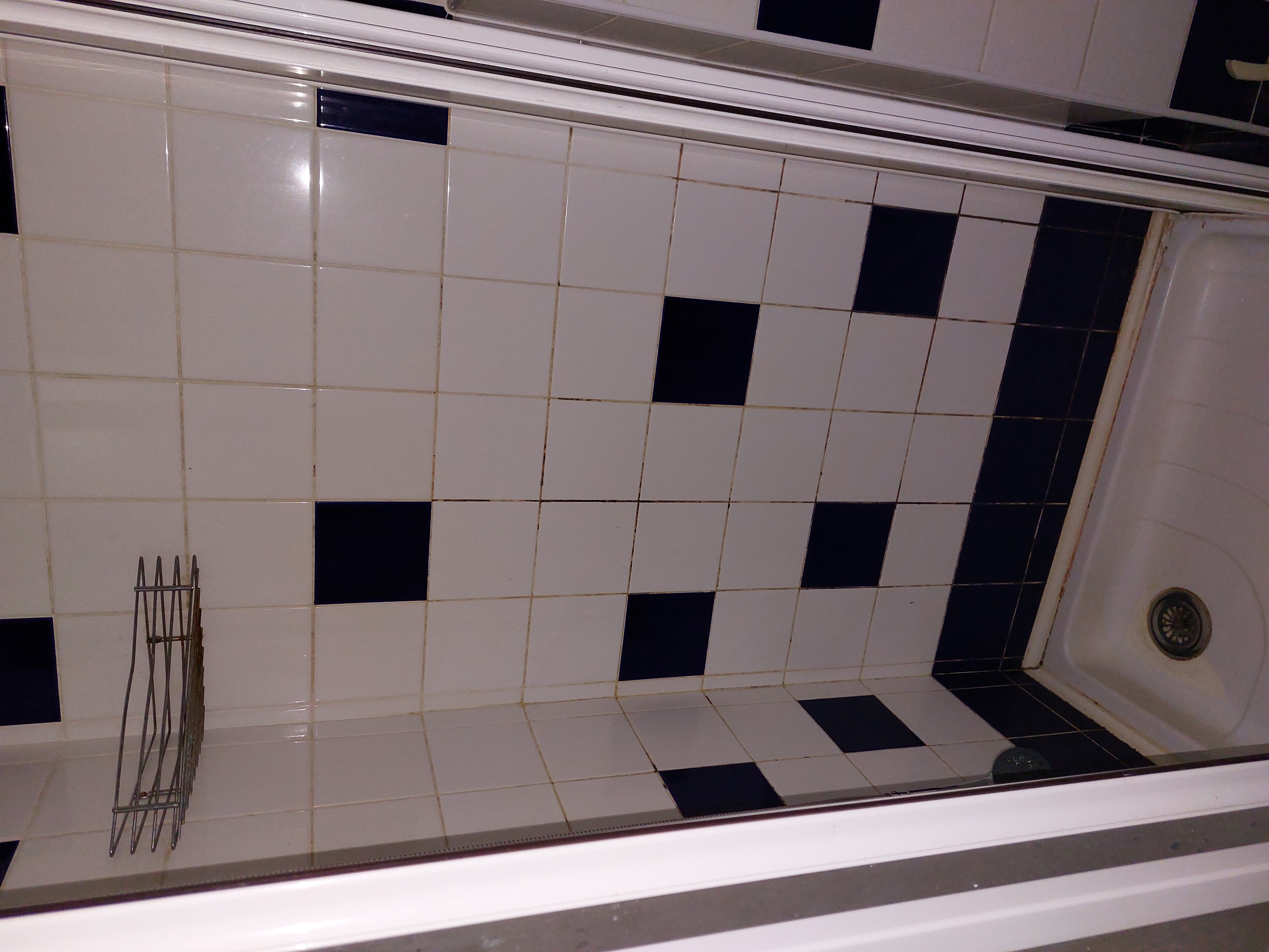 Penzion Pyšelka foto 6