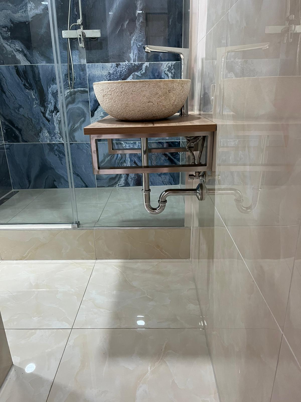 Tomáš Kopřiva TK Instal foto 5