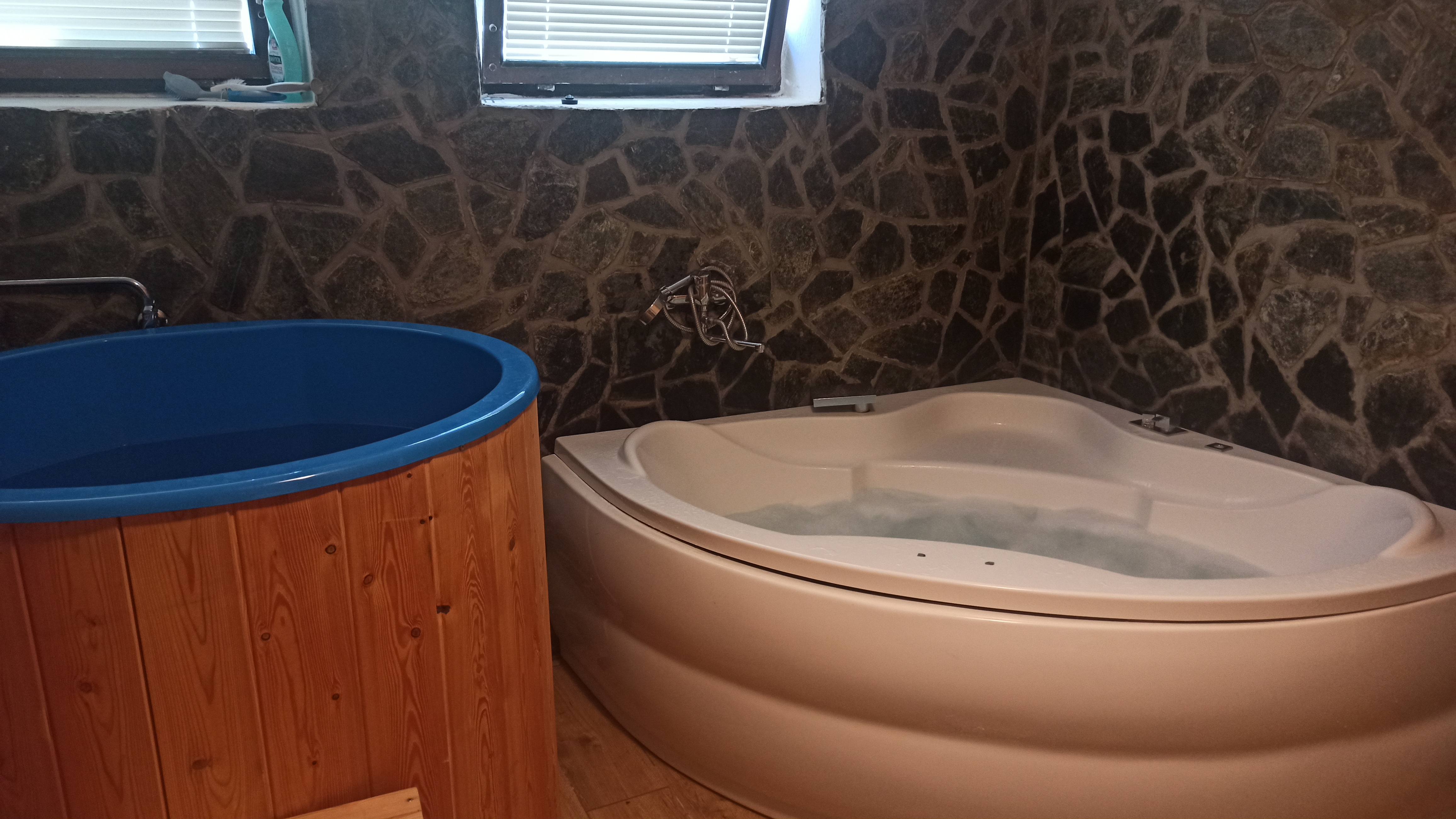 Chalupa Sofie foto 5