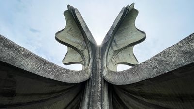 seitenteil omnistor markise BO-CAMP Seitenwand Vorzelt Wohnwagen Vordach Markise Seitenteil Omnist