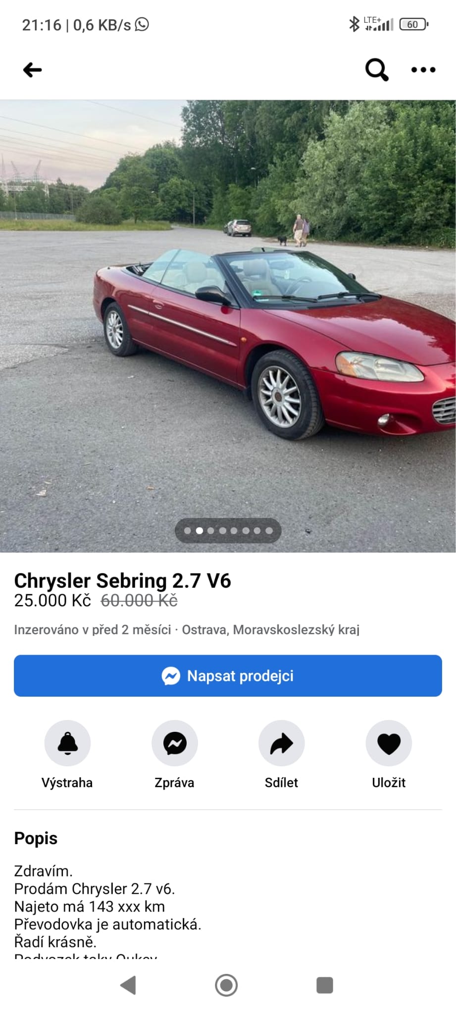 Daňový poradce ev. č. 4168 Ing. Romana Vítová foto 2