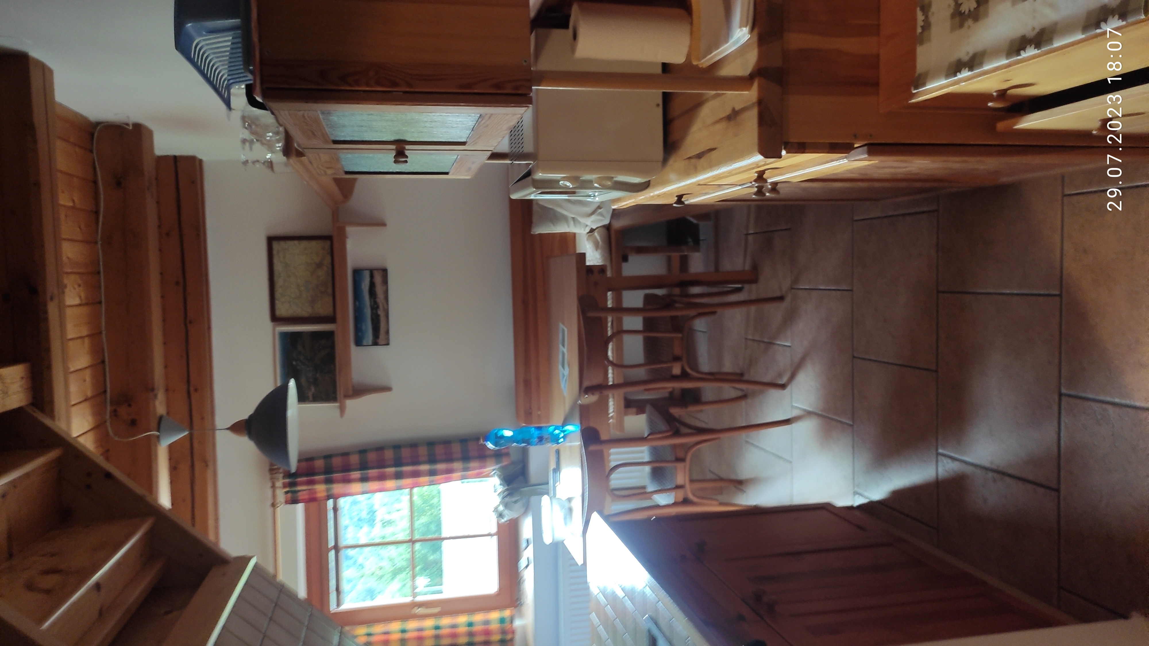 Penzion Domeček foto 6