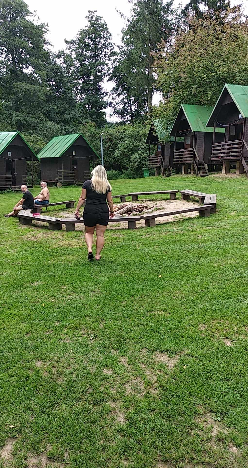 Vojtův mlýn foto 2
