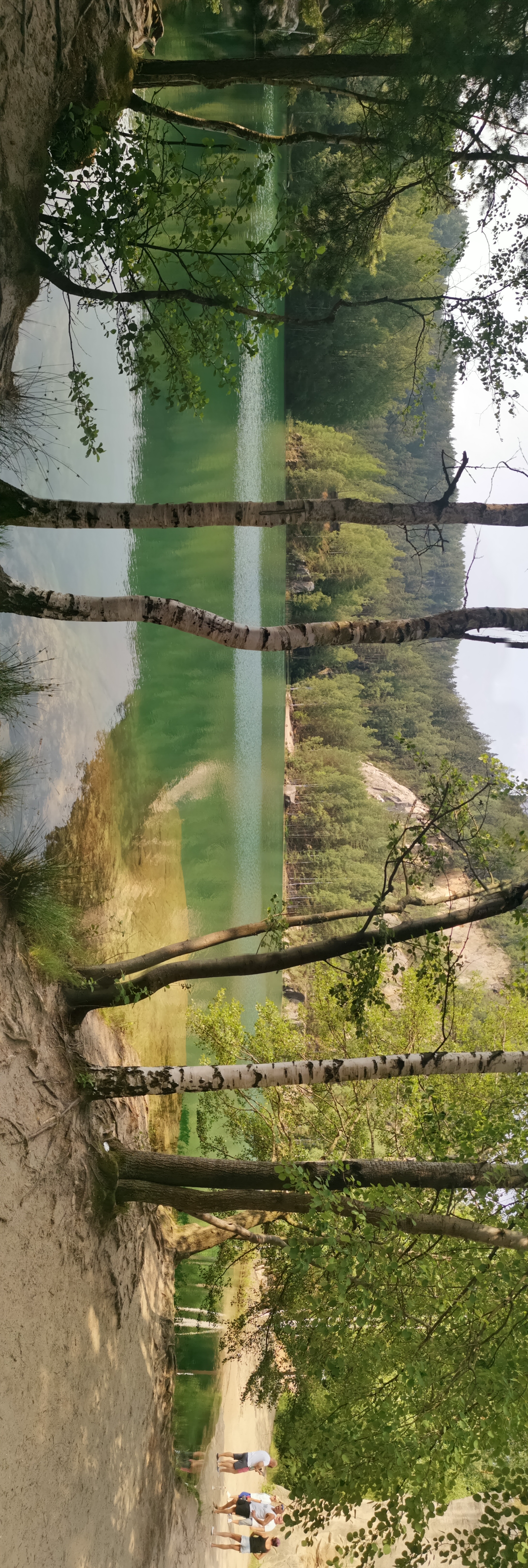 Apartmány Pod Kalousy foto 5