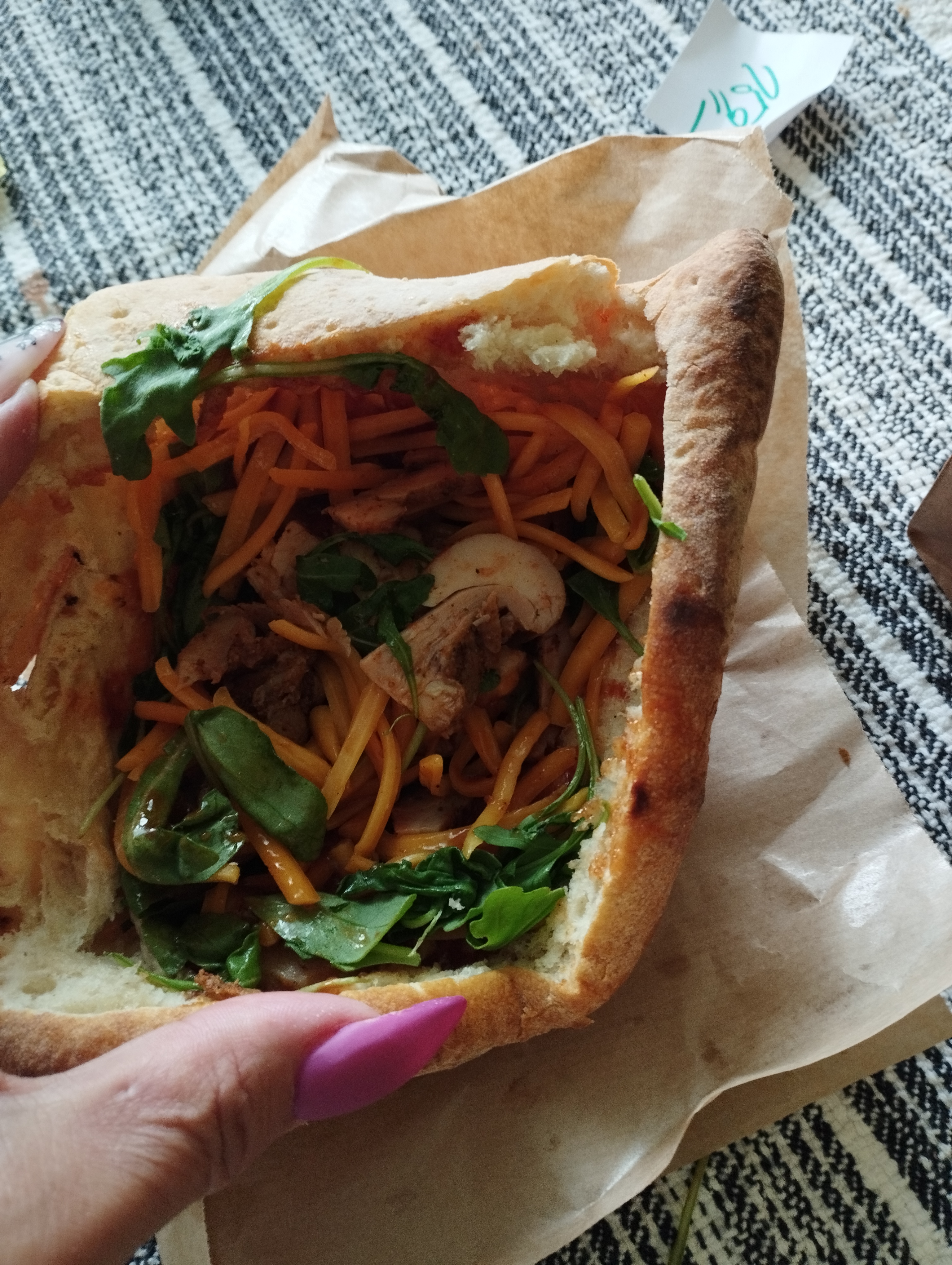 Vosime.cz Ostrava-Jih foto 3