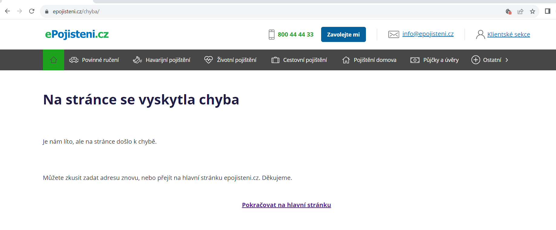 ePojisteni.cz foto 5