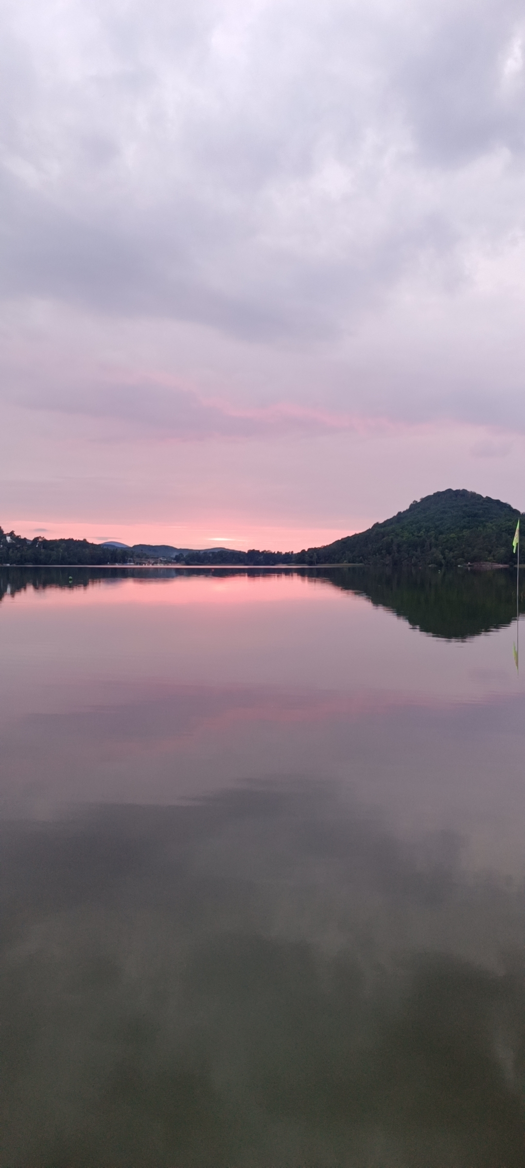 Rekreační středisko ARNIKA foto 4