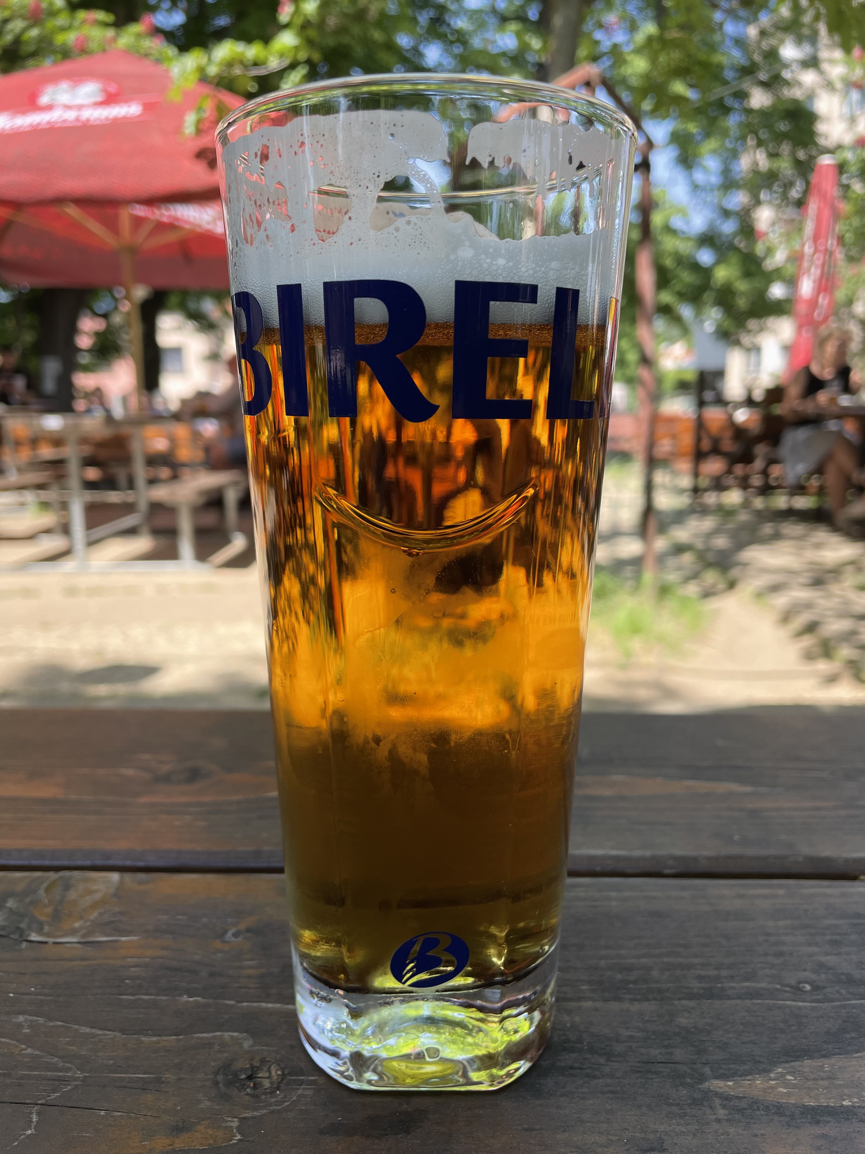 Na Vinici foto 6