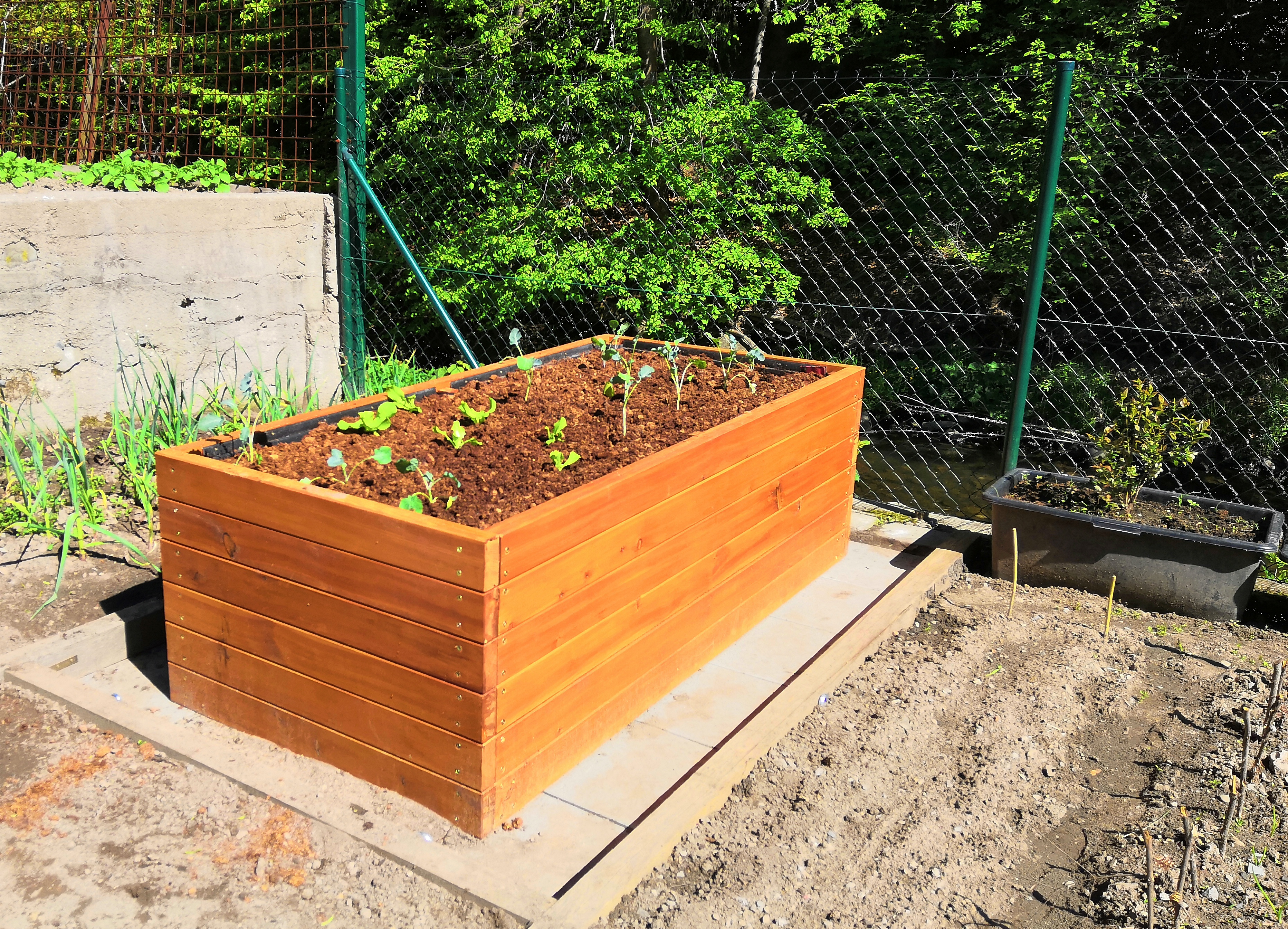 Truhlářství Miroslav Kašík foto 4