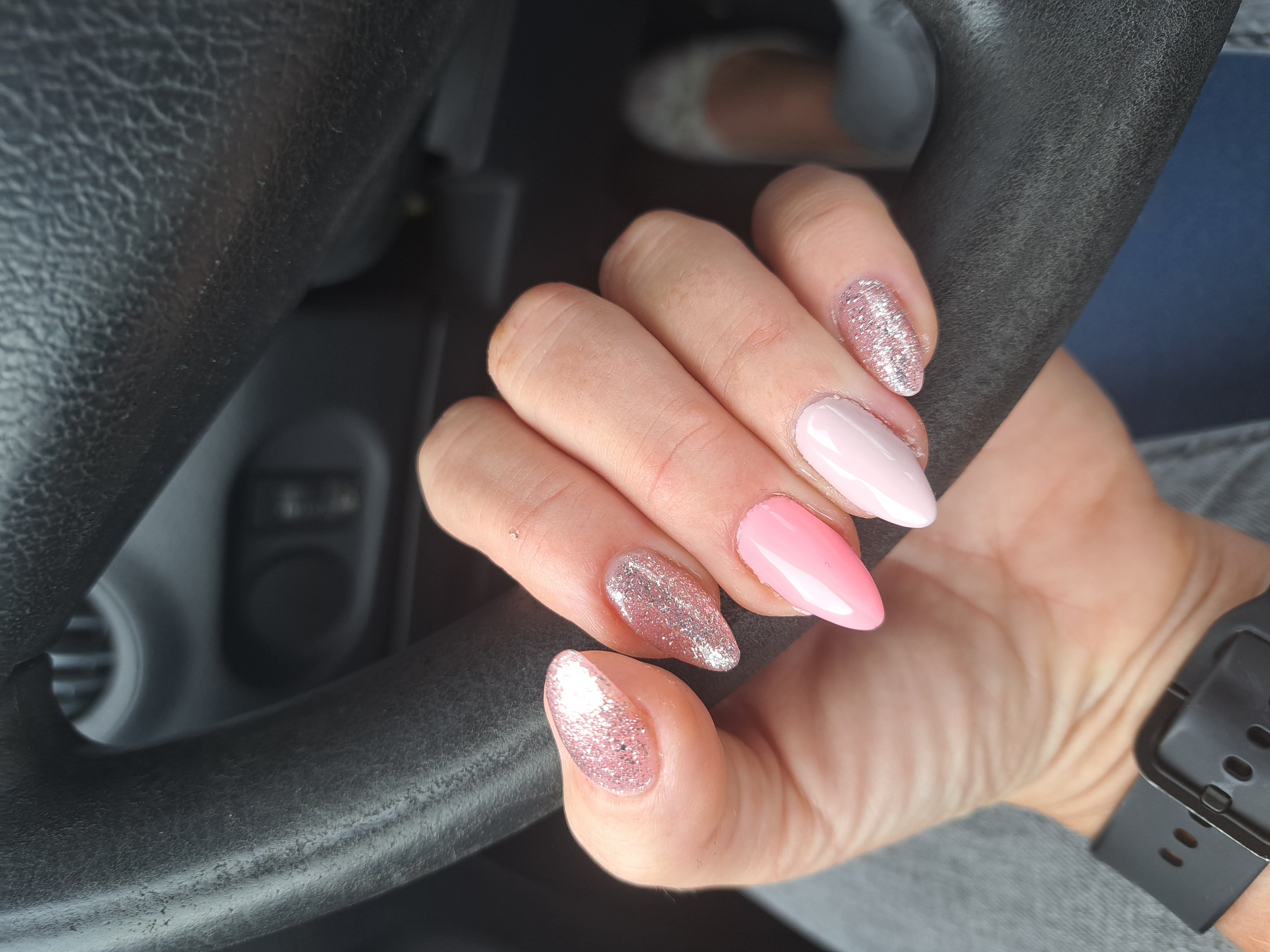Cleo nails&spa foto 3