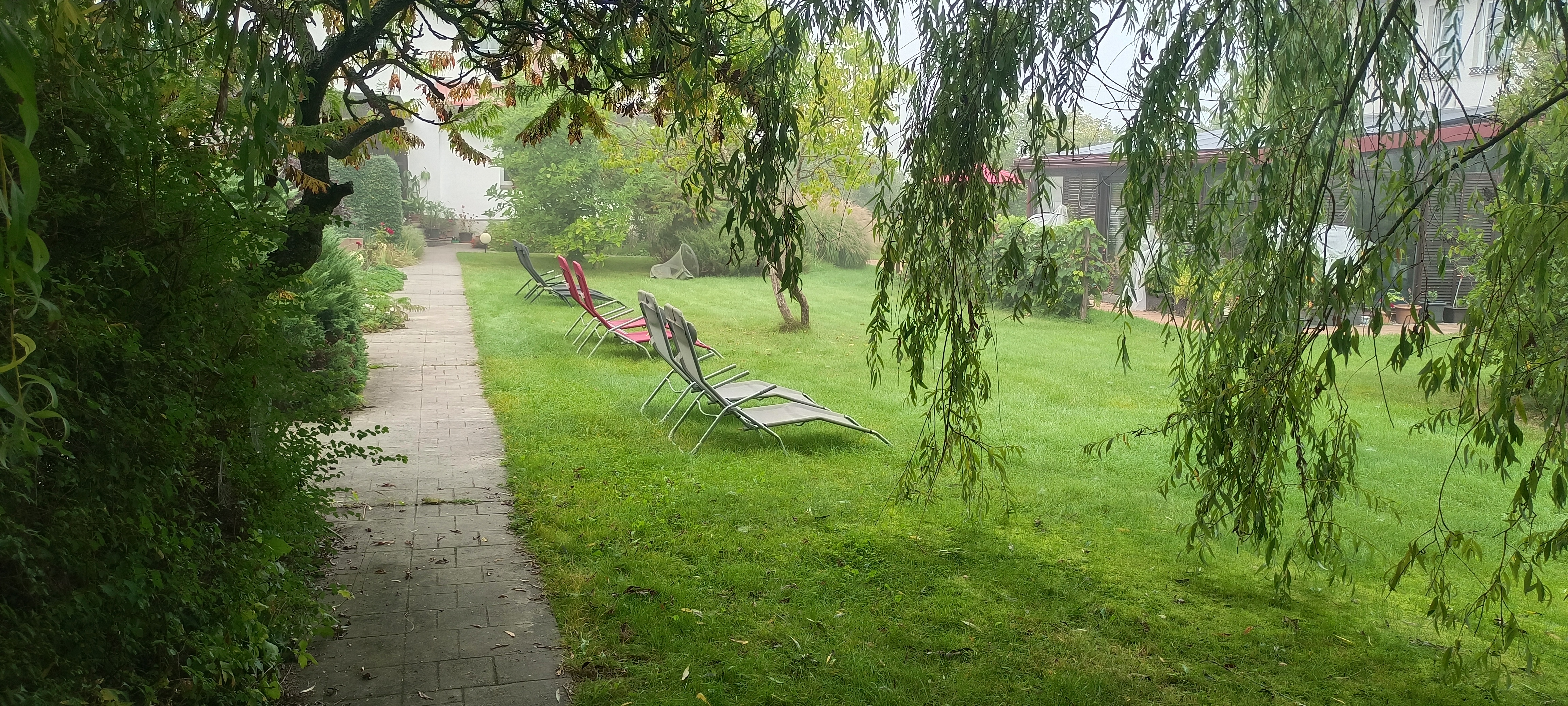 Penzion Barvička foto 2