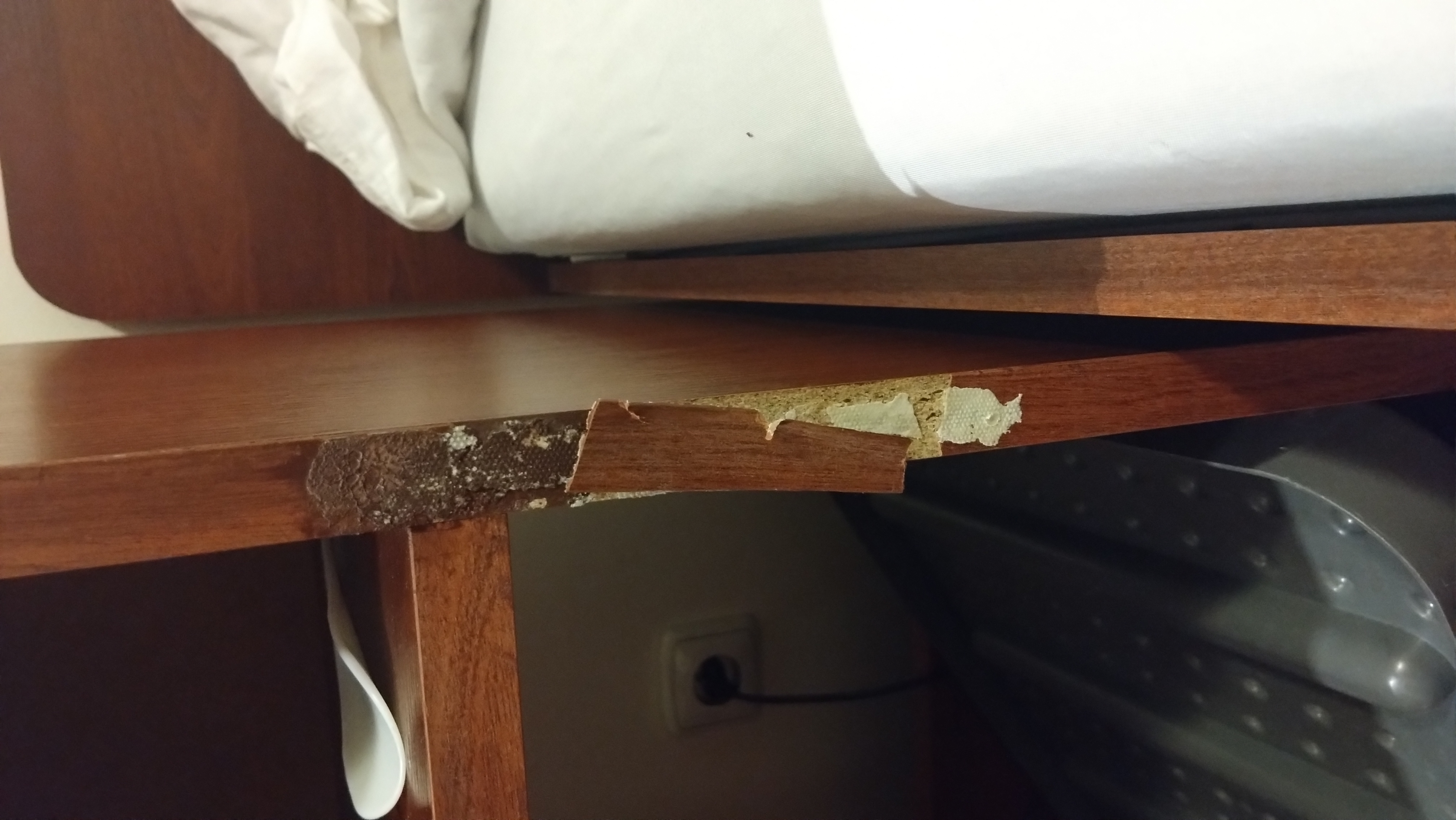 Ubytování - Penzion Navara foto 6