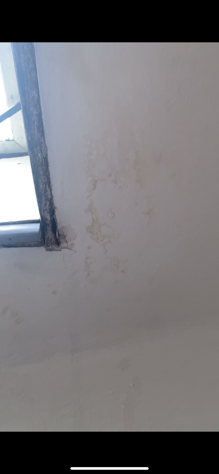 Rekreační zařízení Radost foto 5