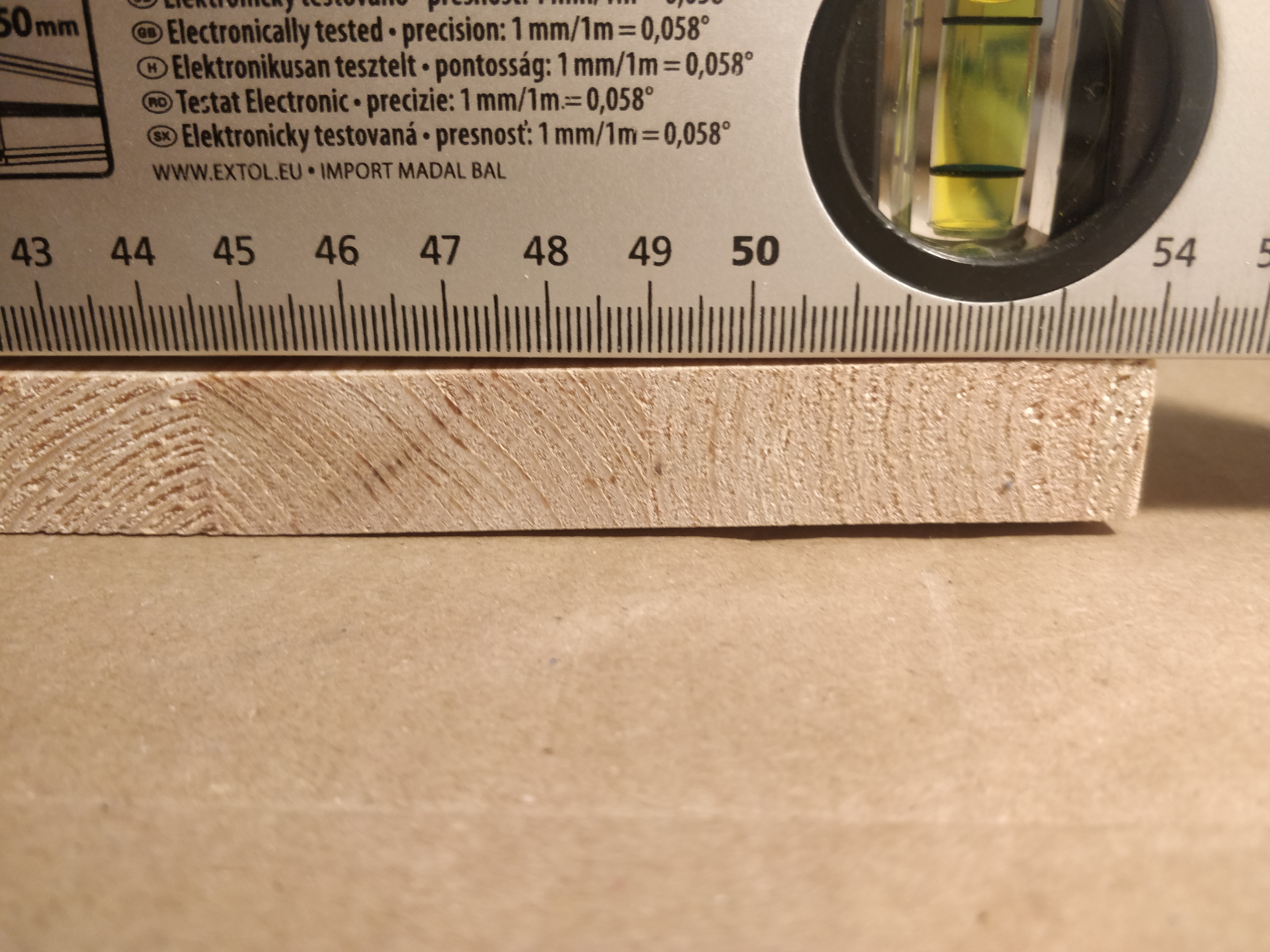 PINIE Lubná spol. s r.o. foto 4