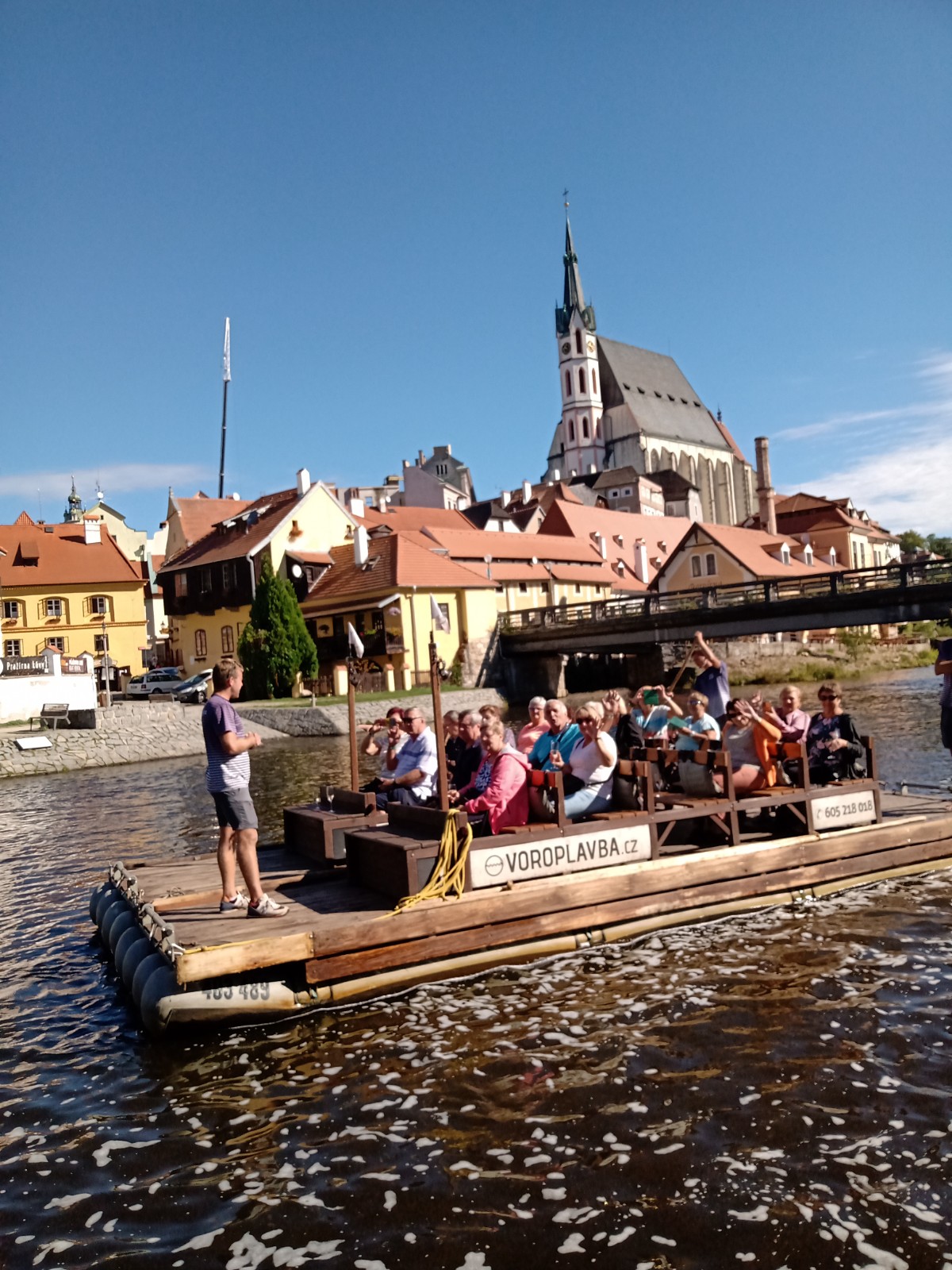 Wellness hotel MAS foto 2