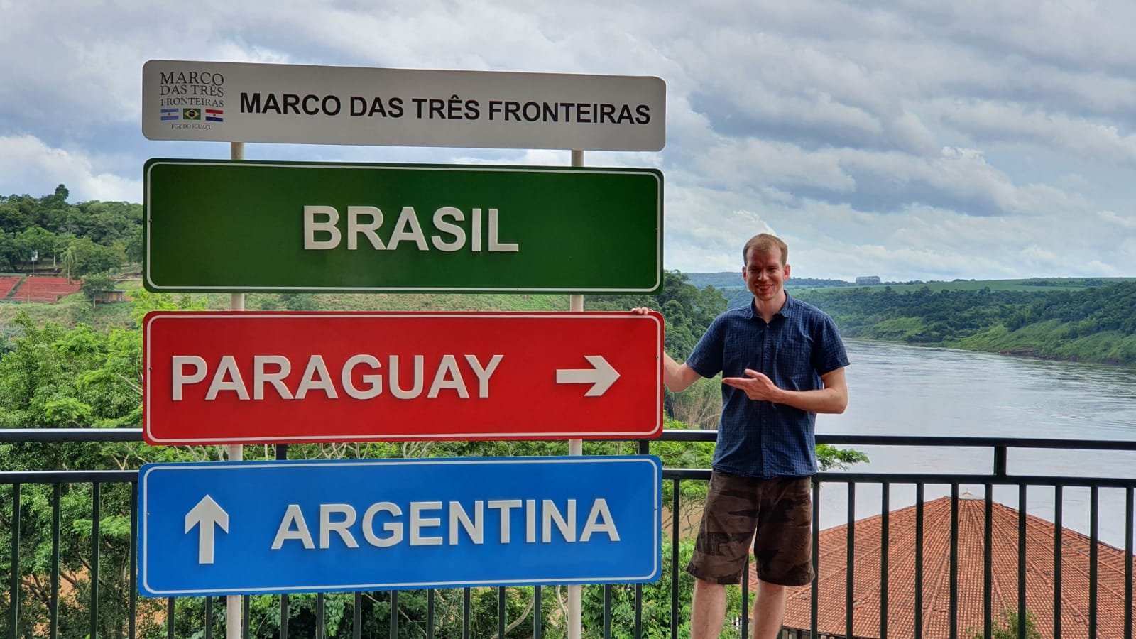 Jana Dusilová - výuka angličtiny foto 2