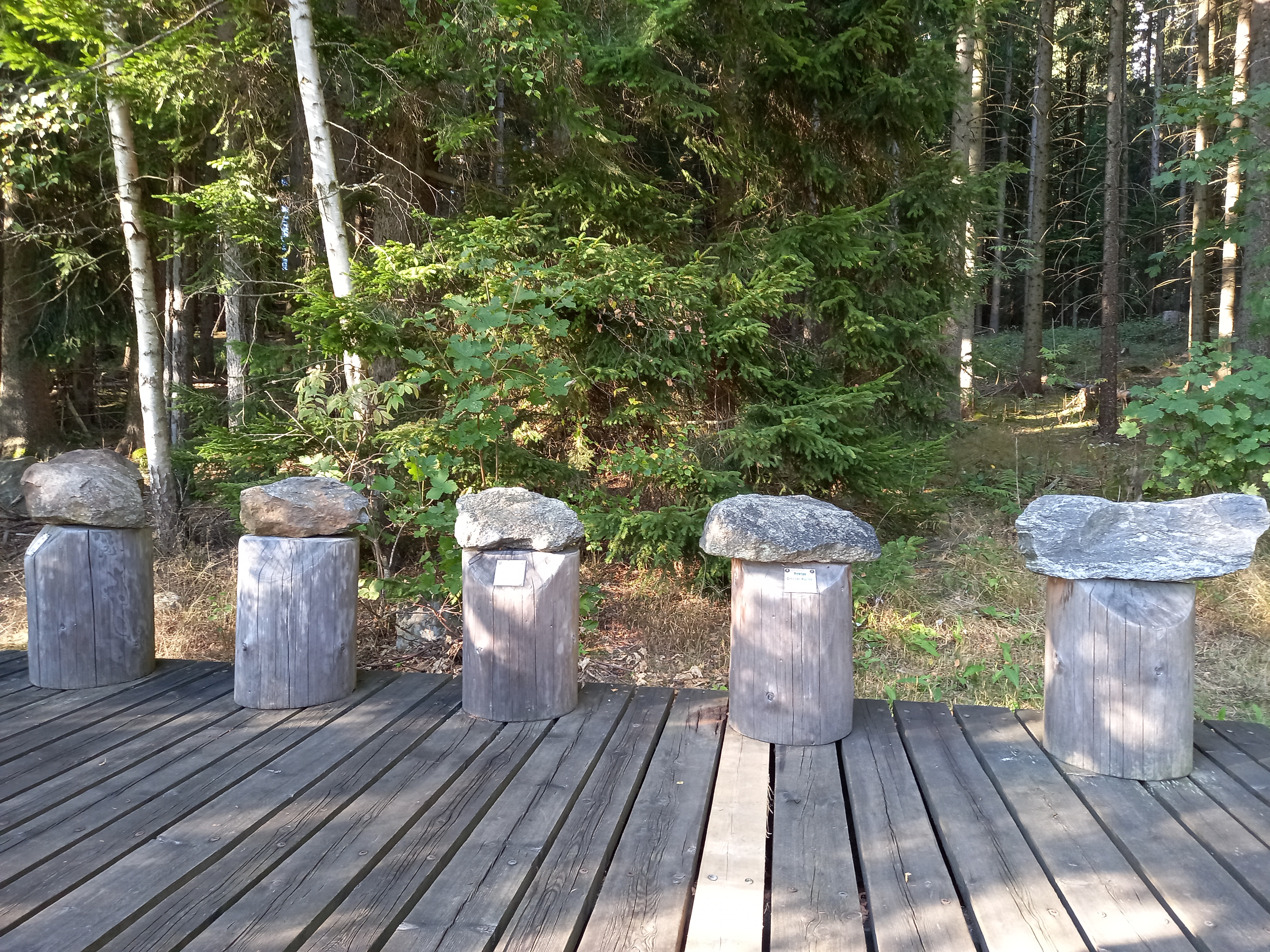 Penzion Kubovka 63 foto 6