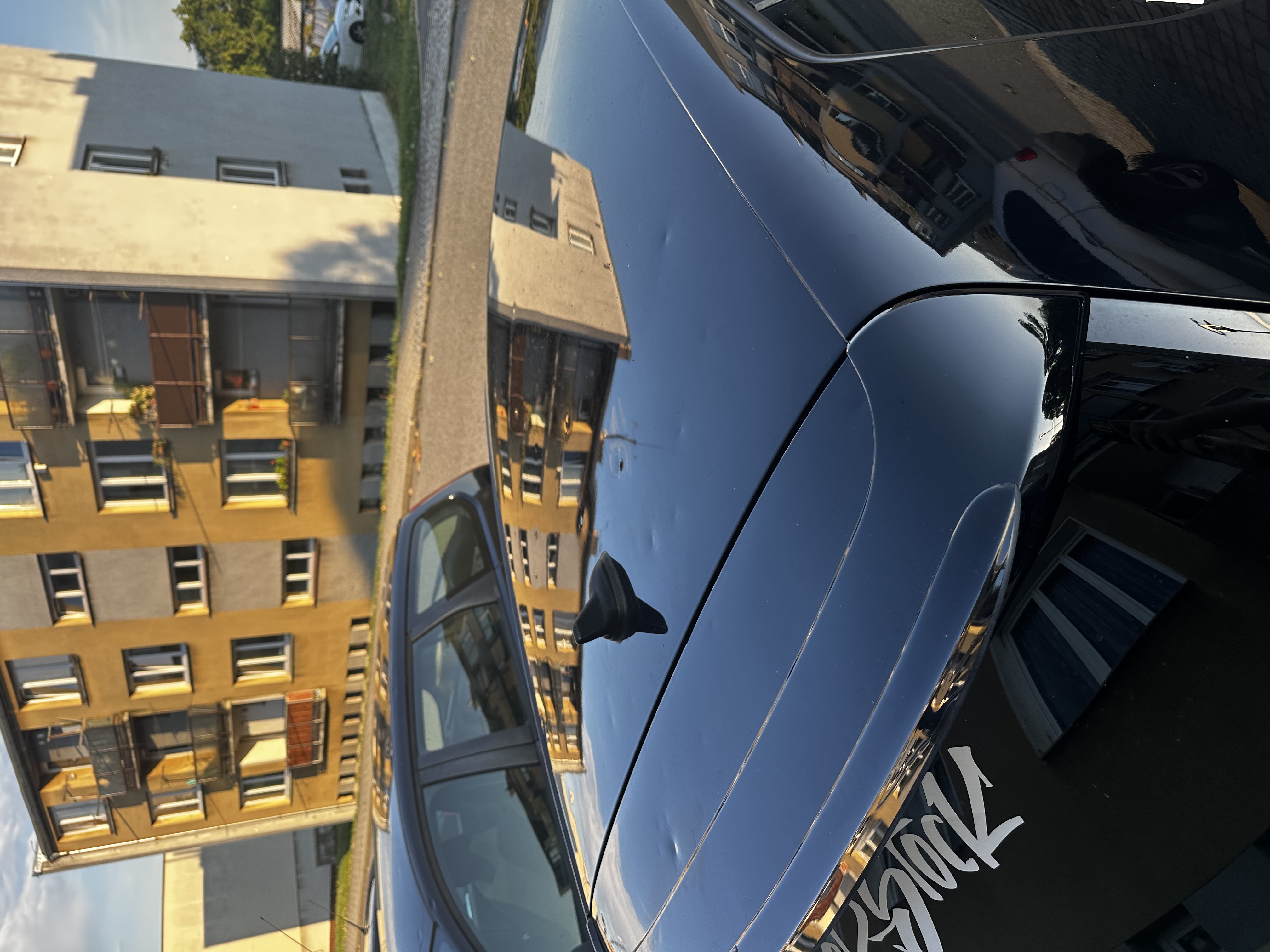 Důlek Technik - Zdeněk Bečvář foto 3