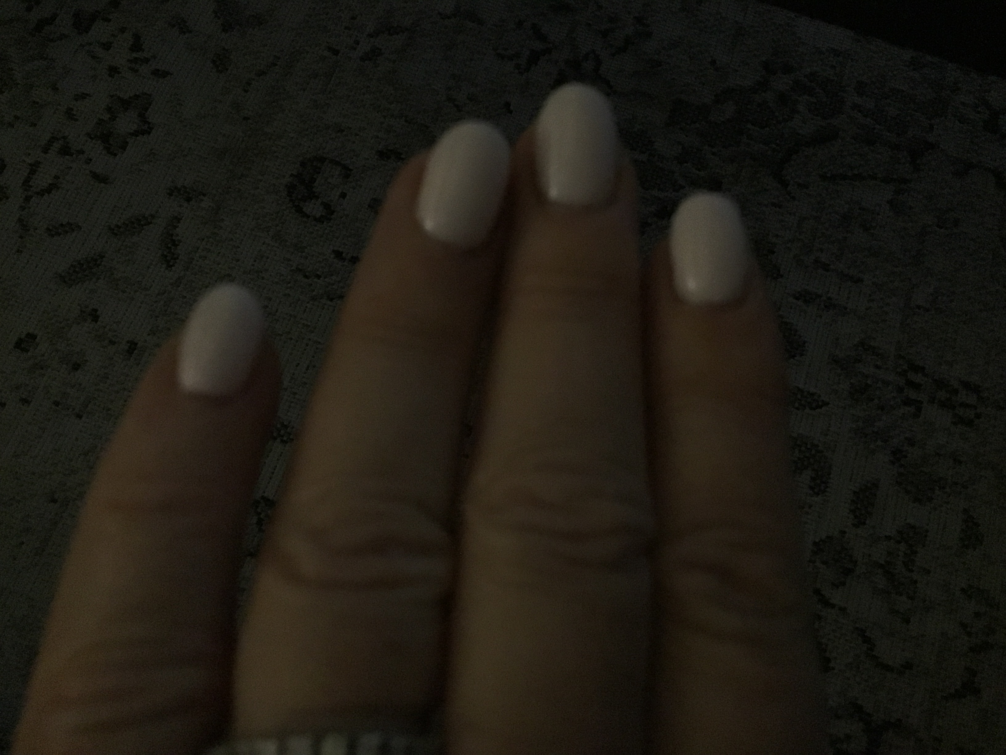 Art Nails, s.r.o. foto 1