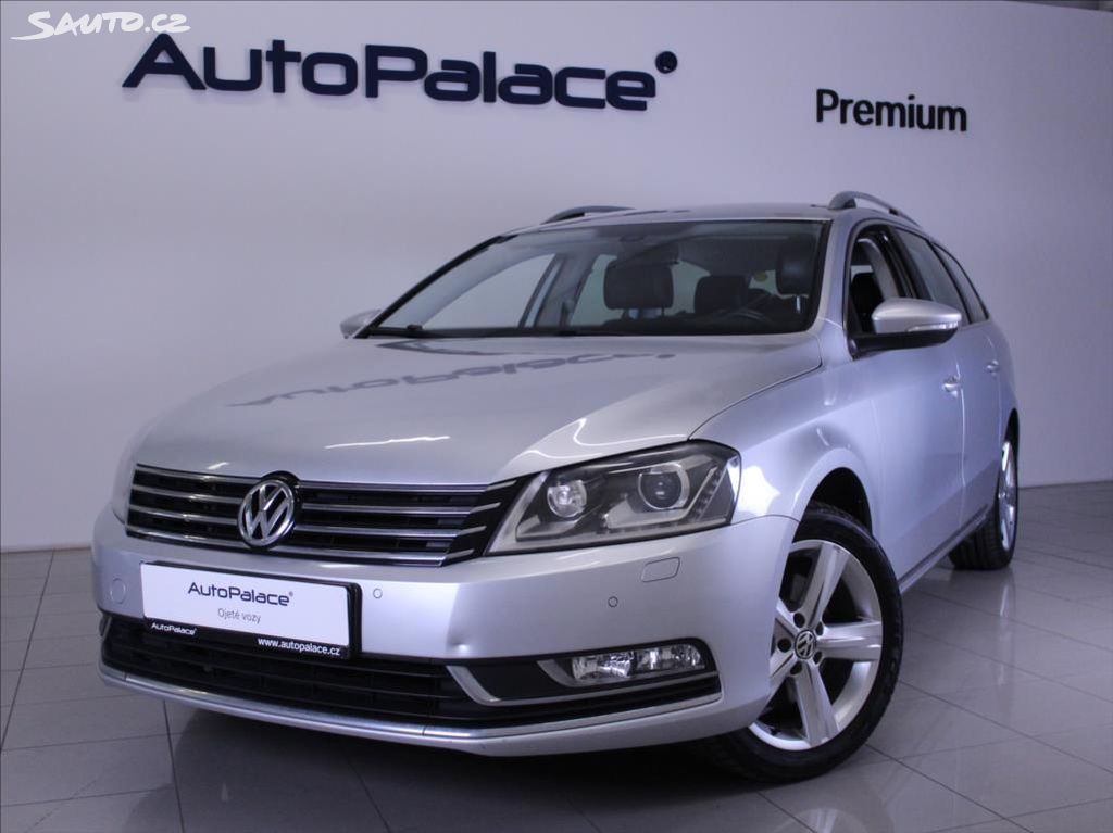 AutoPalace Spořilov foto 6