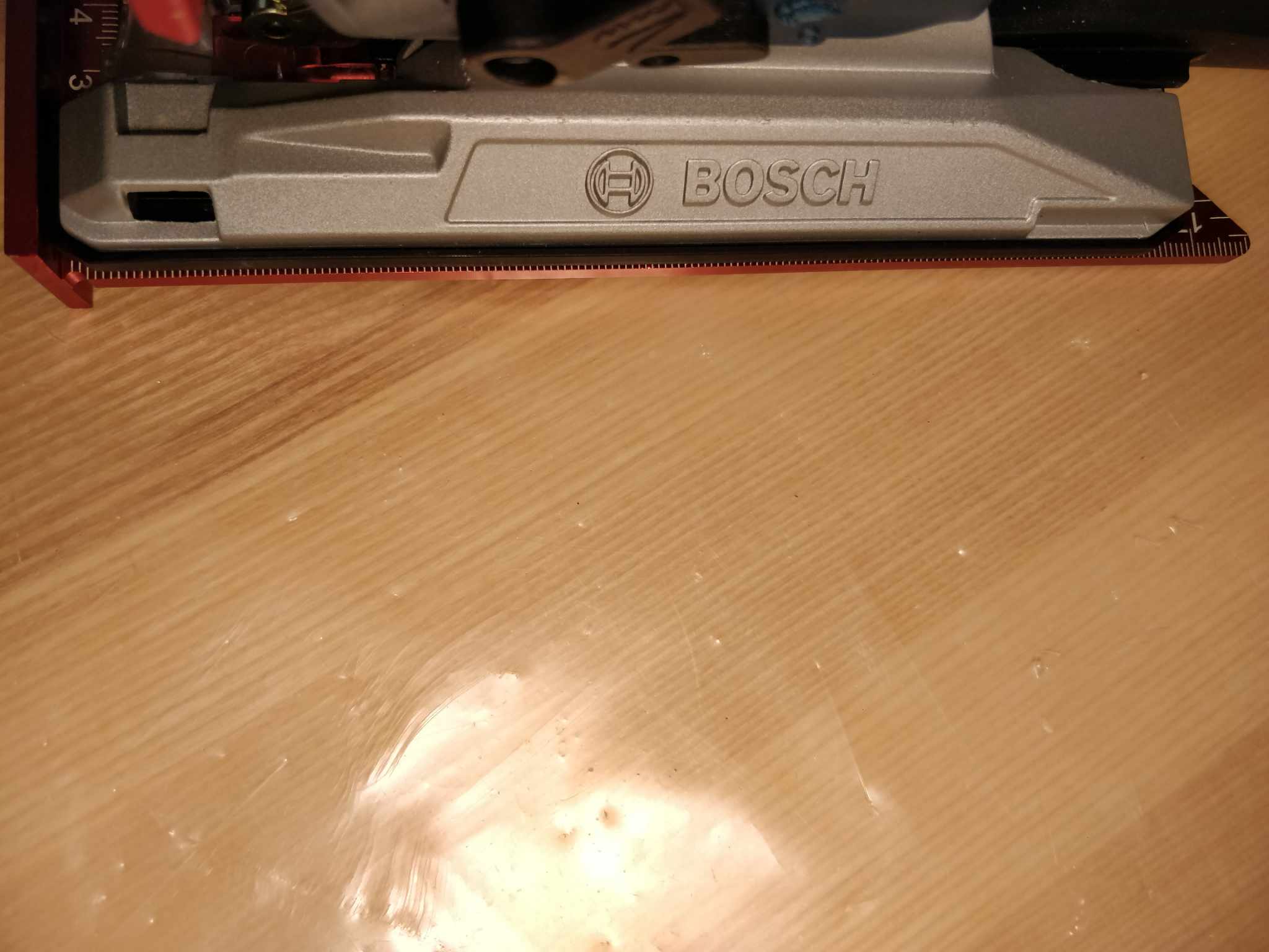 Robert Bosch odbytová, s.r.o. foto 6