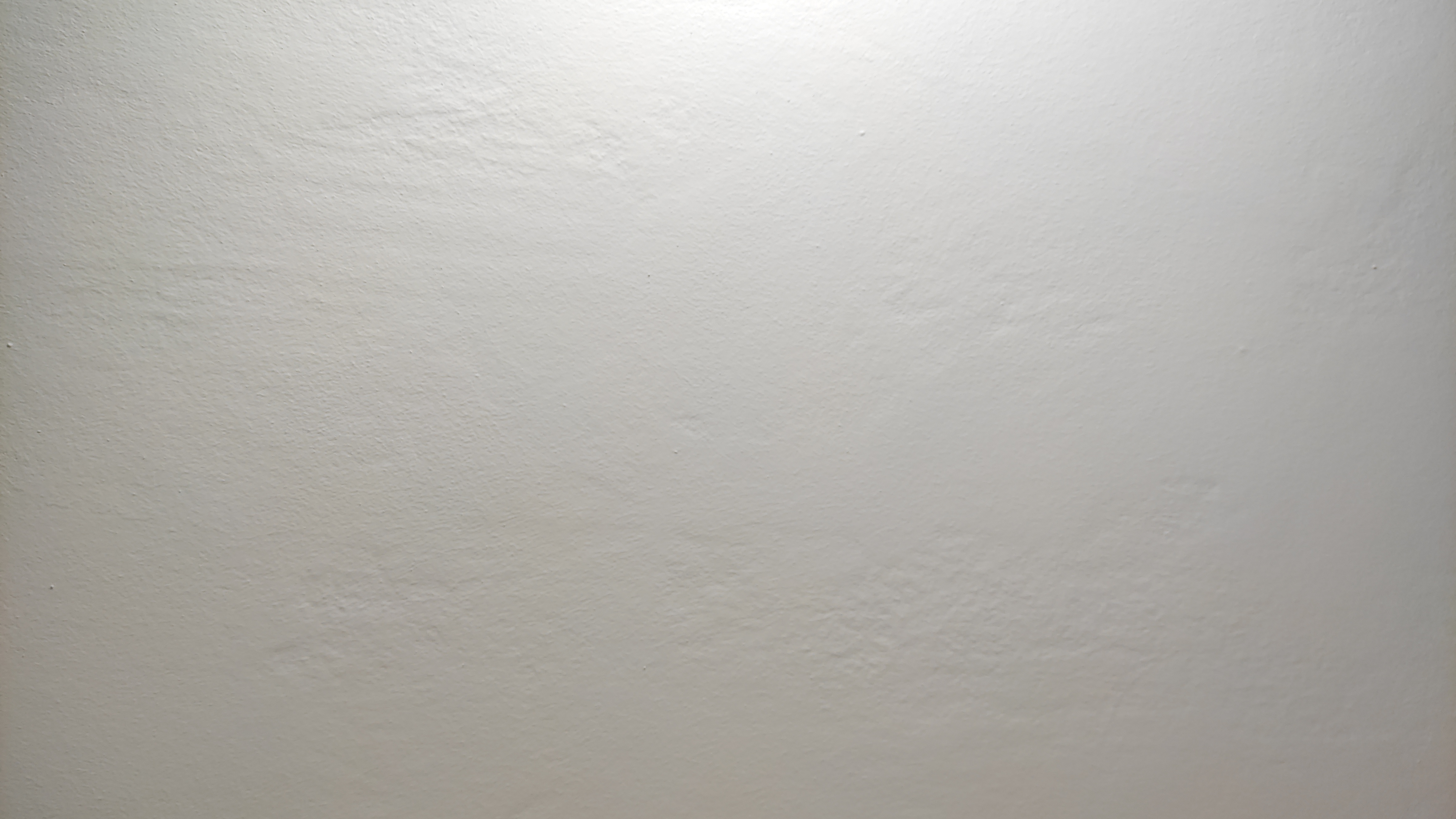 Zednické práce - František Čajka foto 6