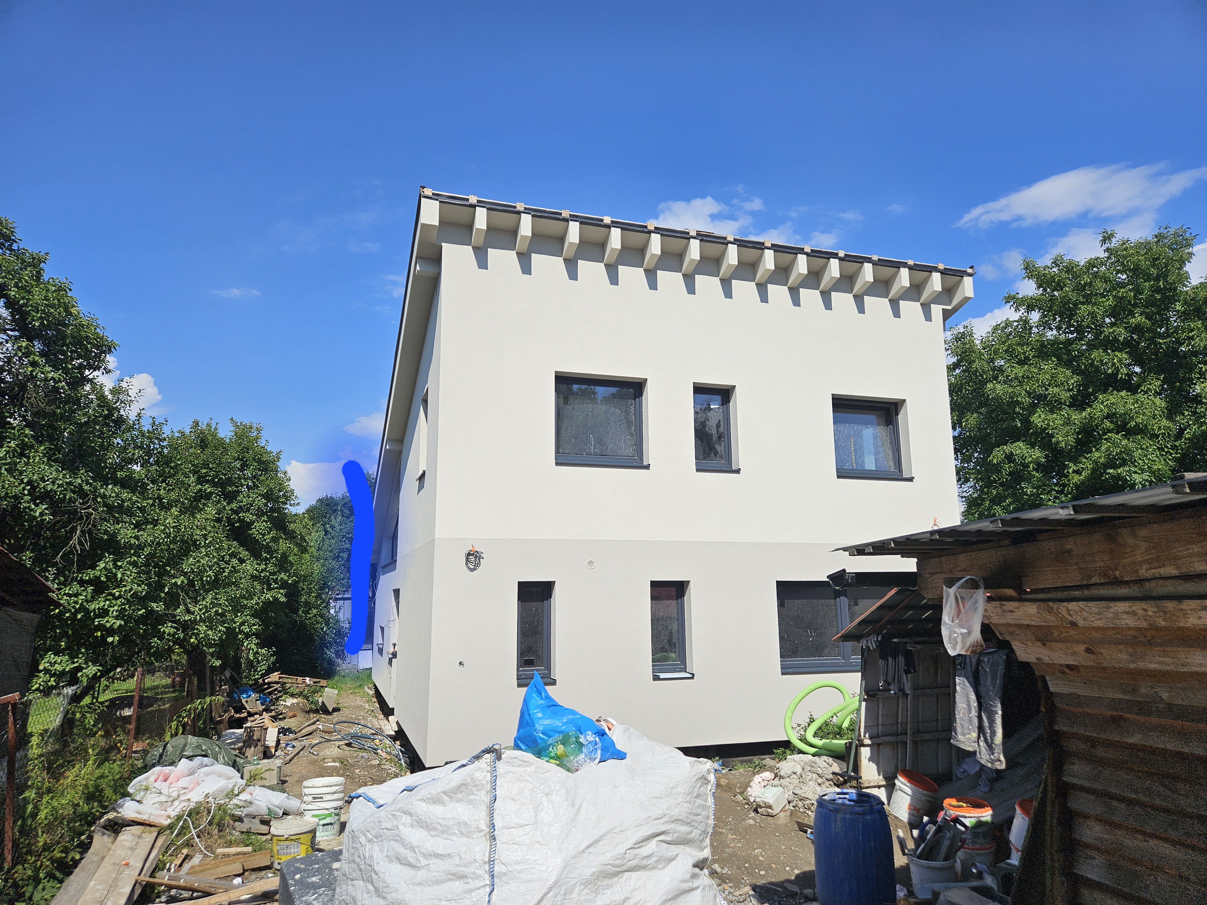 Jaroslav Jašek - ZateplujemeJašek foto 5