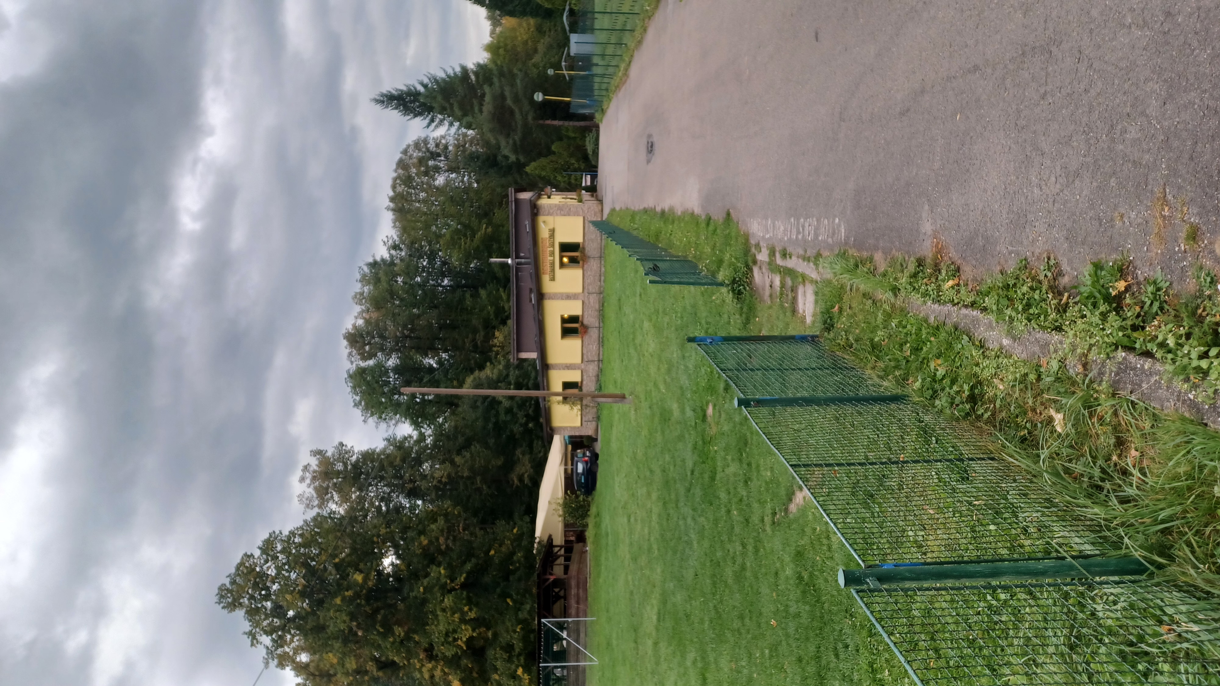 Restaurace Pod Šostýnem foto 6