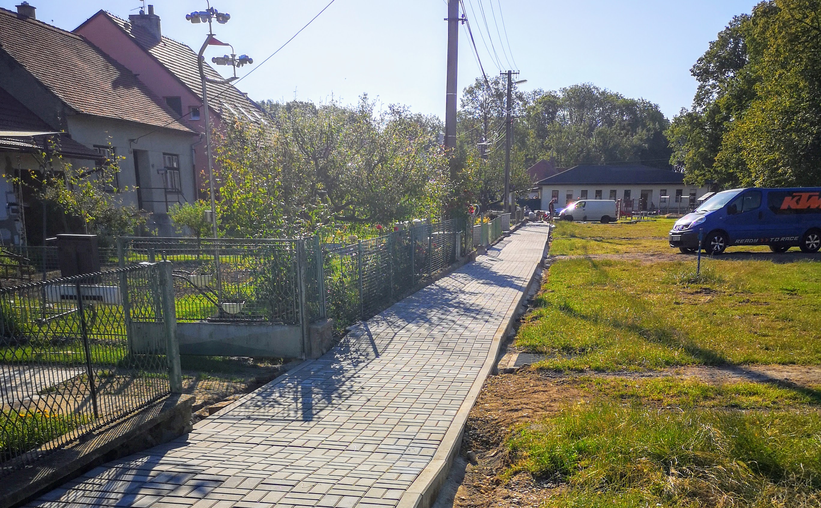 VALDASTAV, s.r.o. foto 6