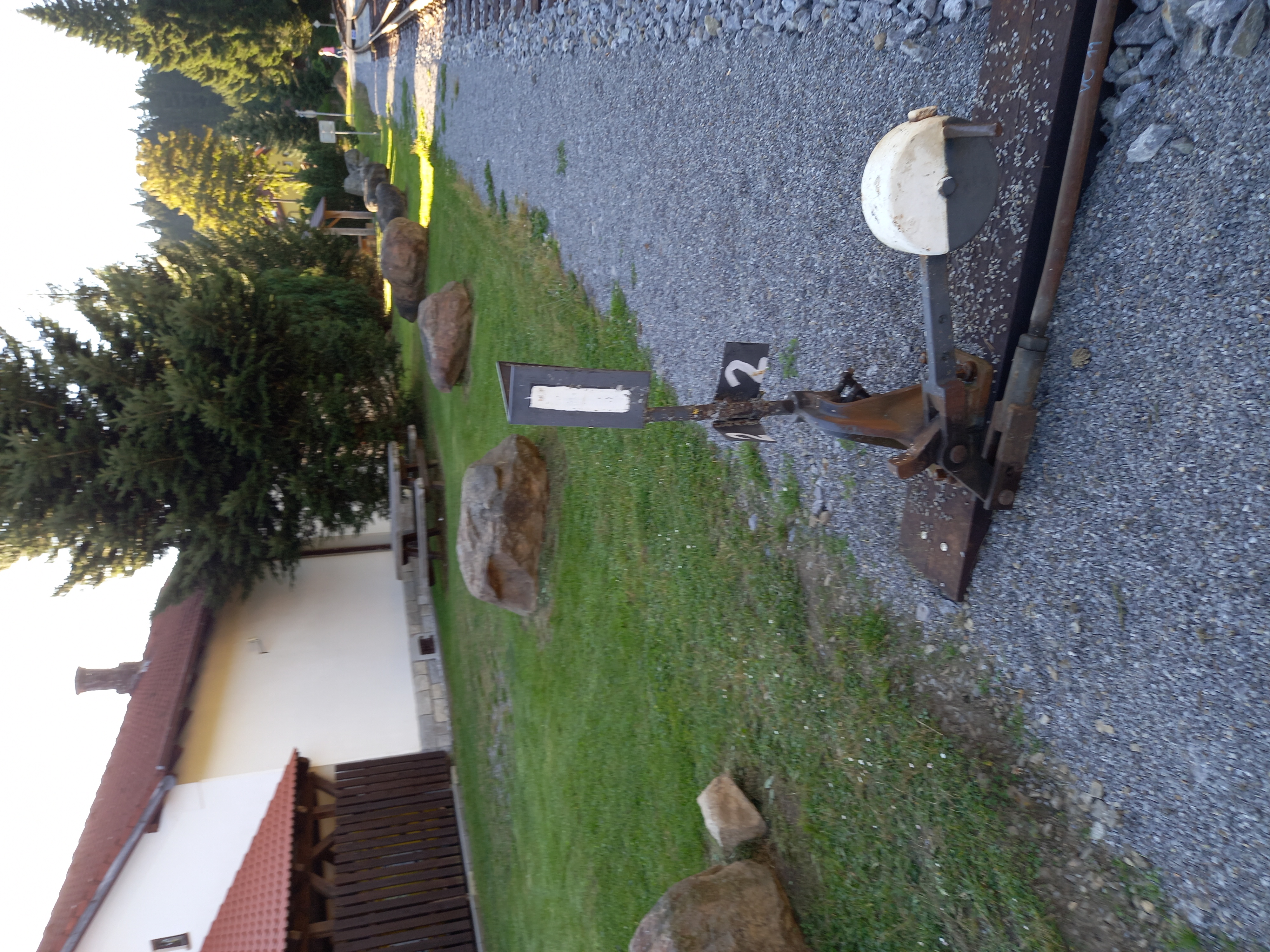 Penzion Kubovka 63 foto 5