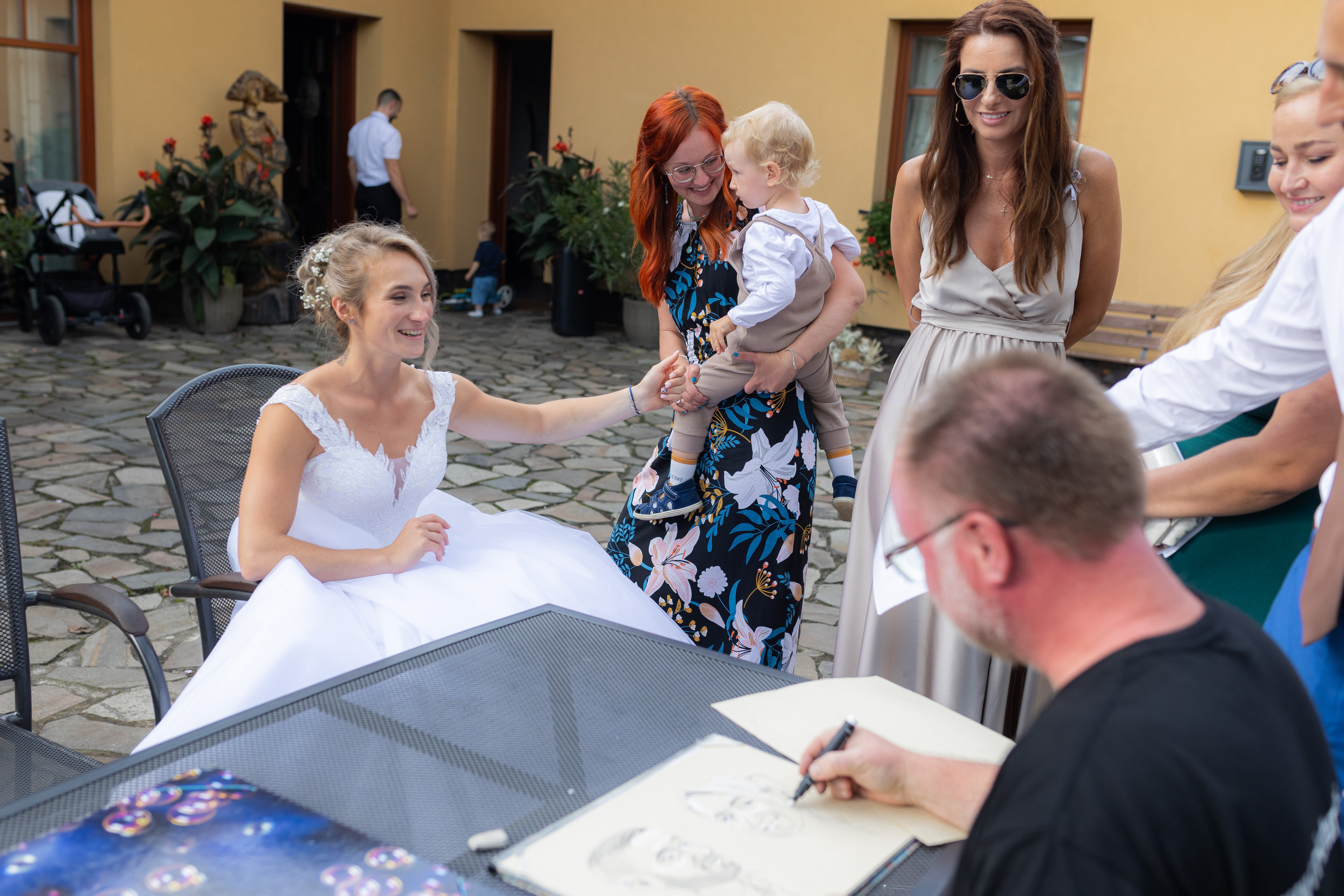 karikaturyMP.cz foto 3