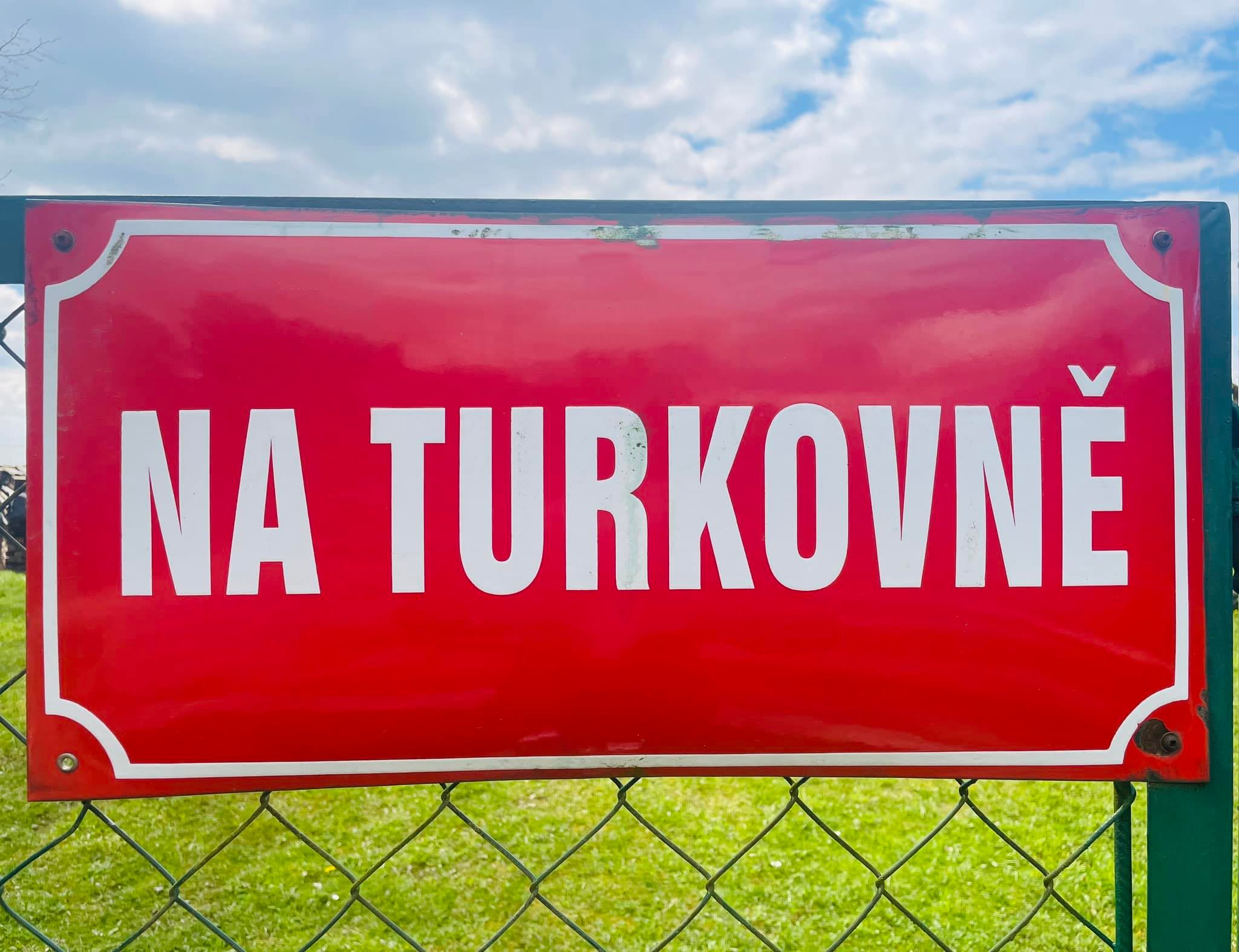Apartmány Turkovna foto 5