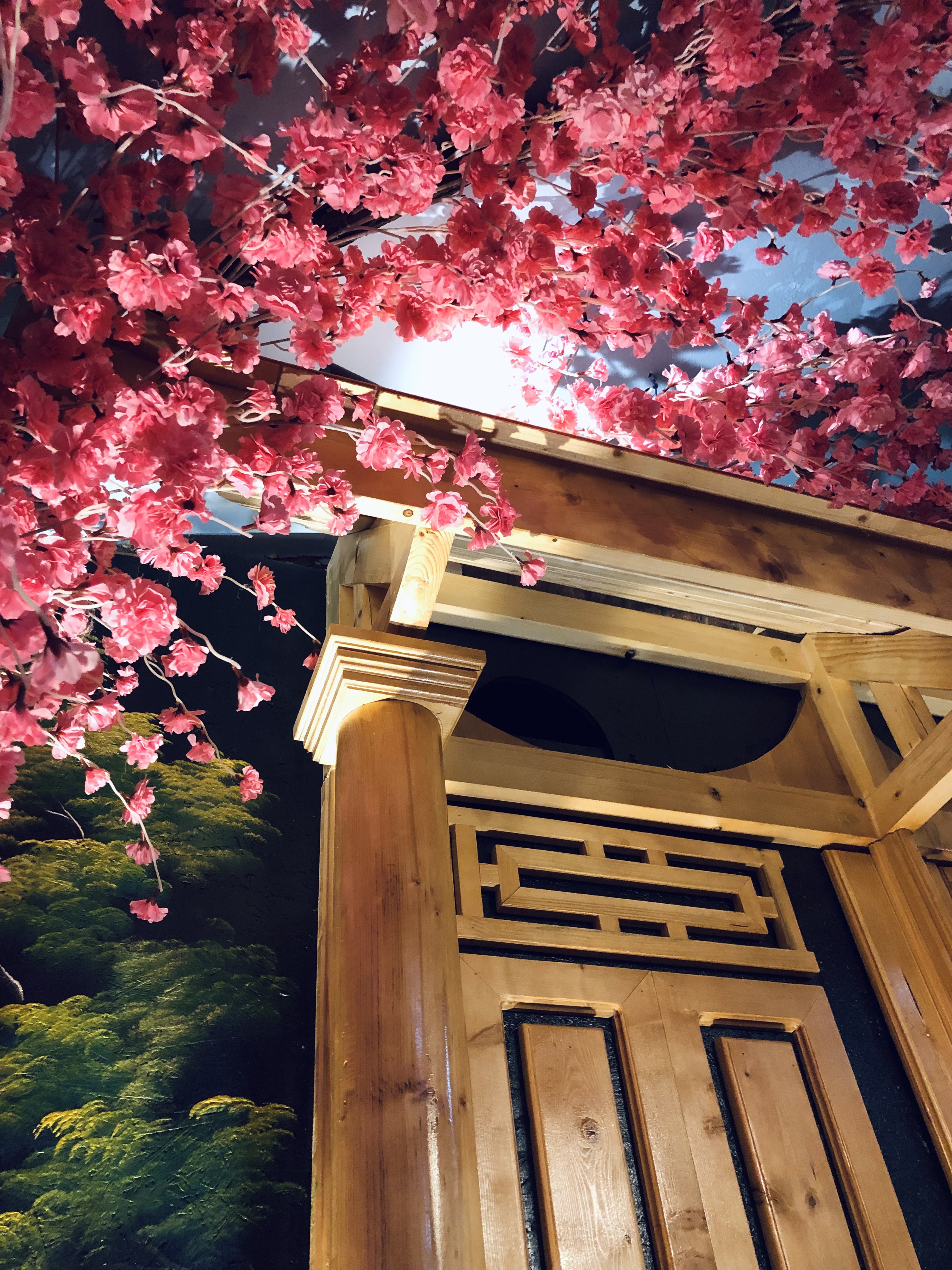 Kim Xy Quan Restaurant foto 4