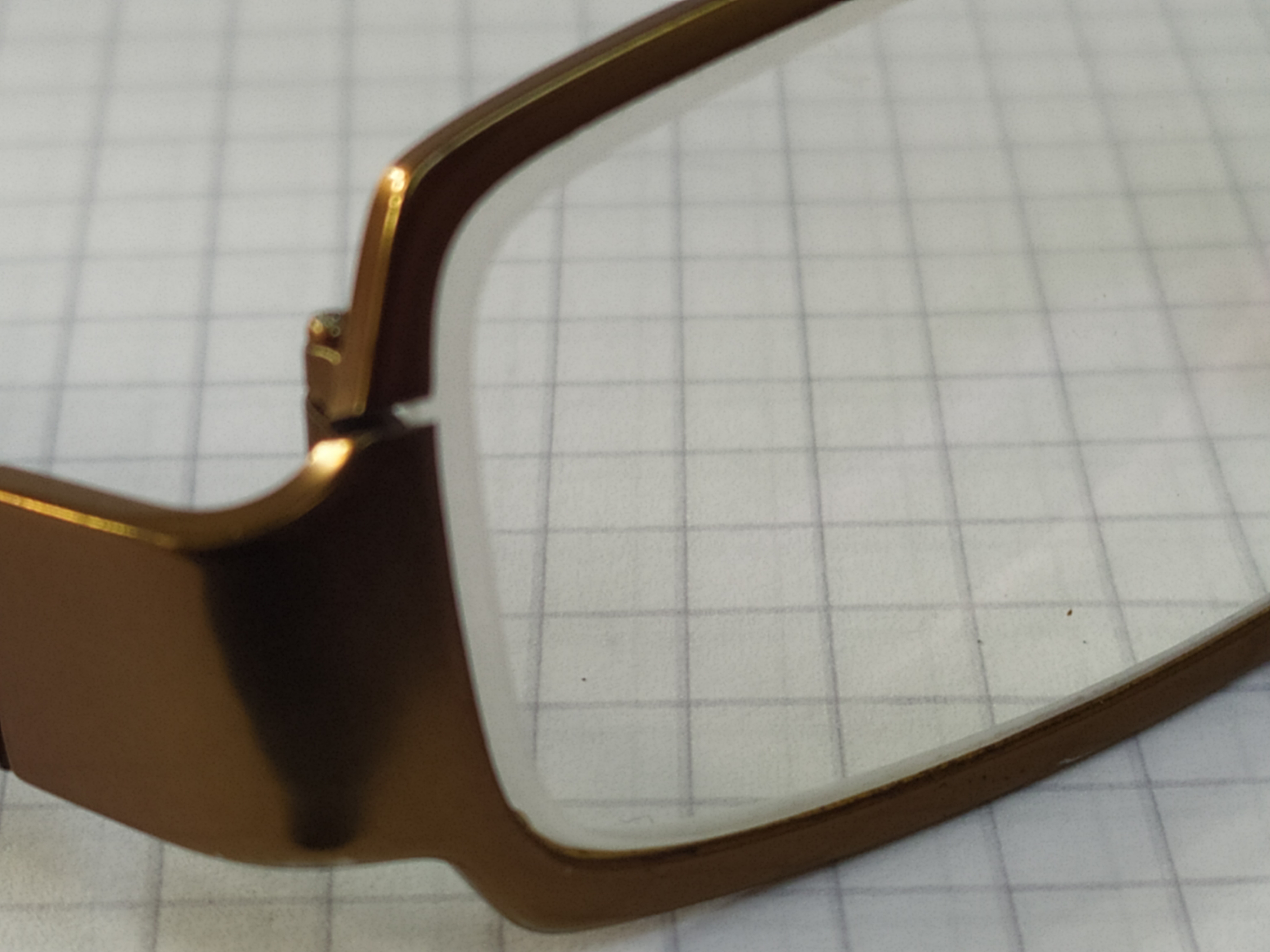 Oční optika - Svatava Maryšková foto 2