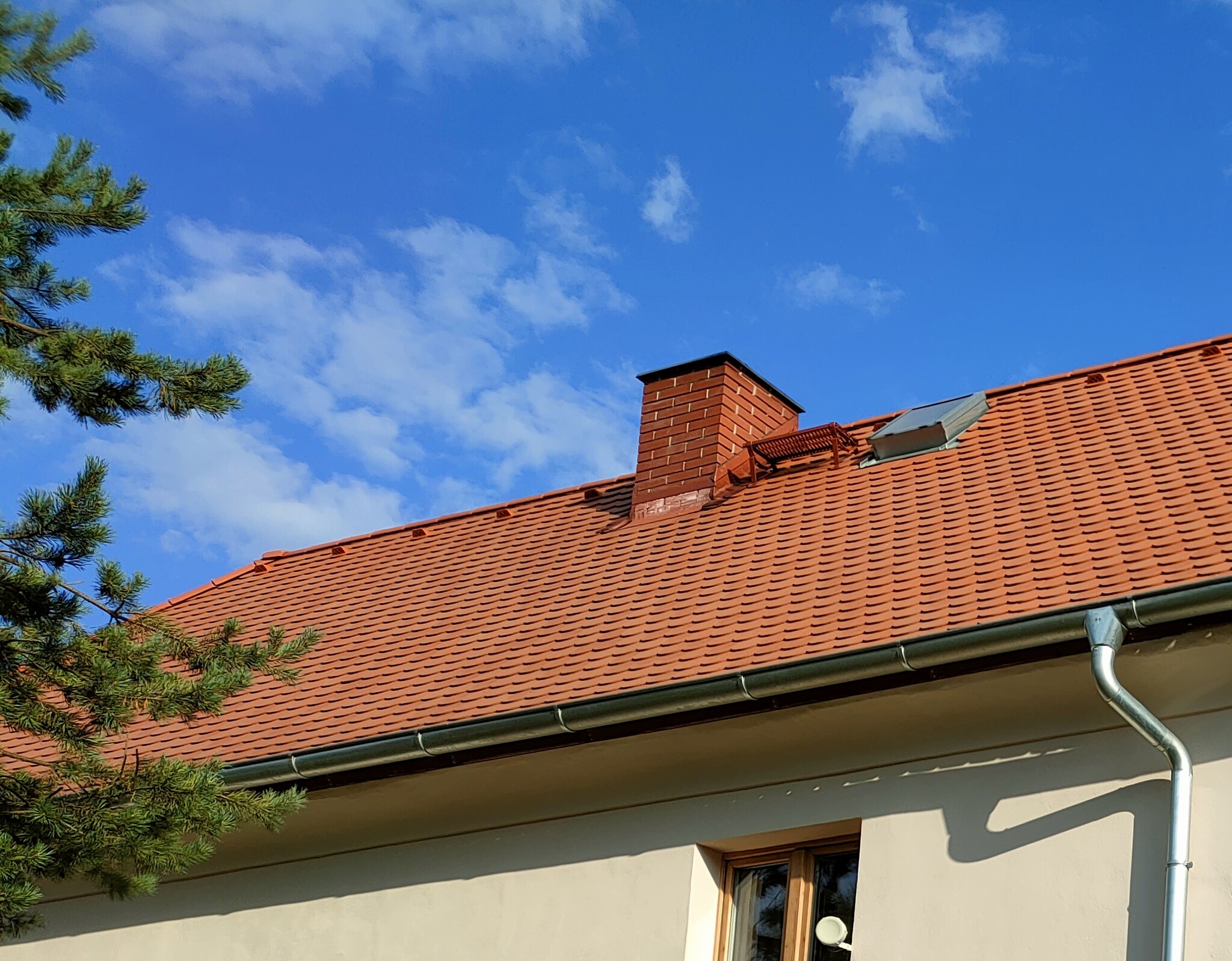 Kominictví Pokorný foto 2