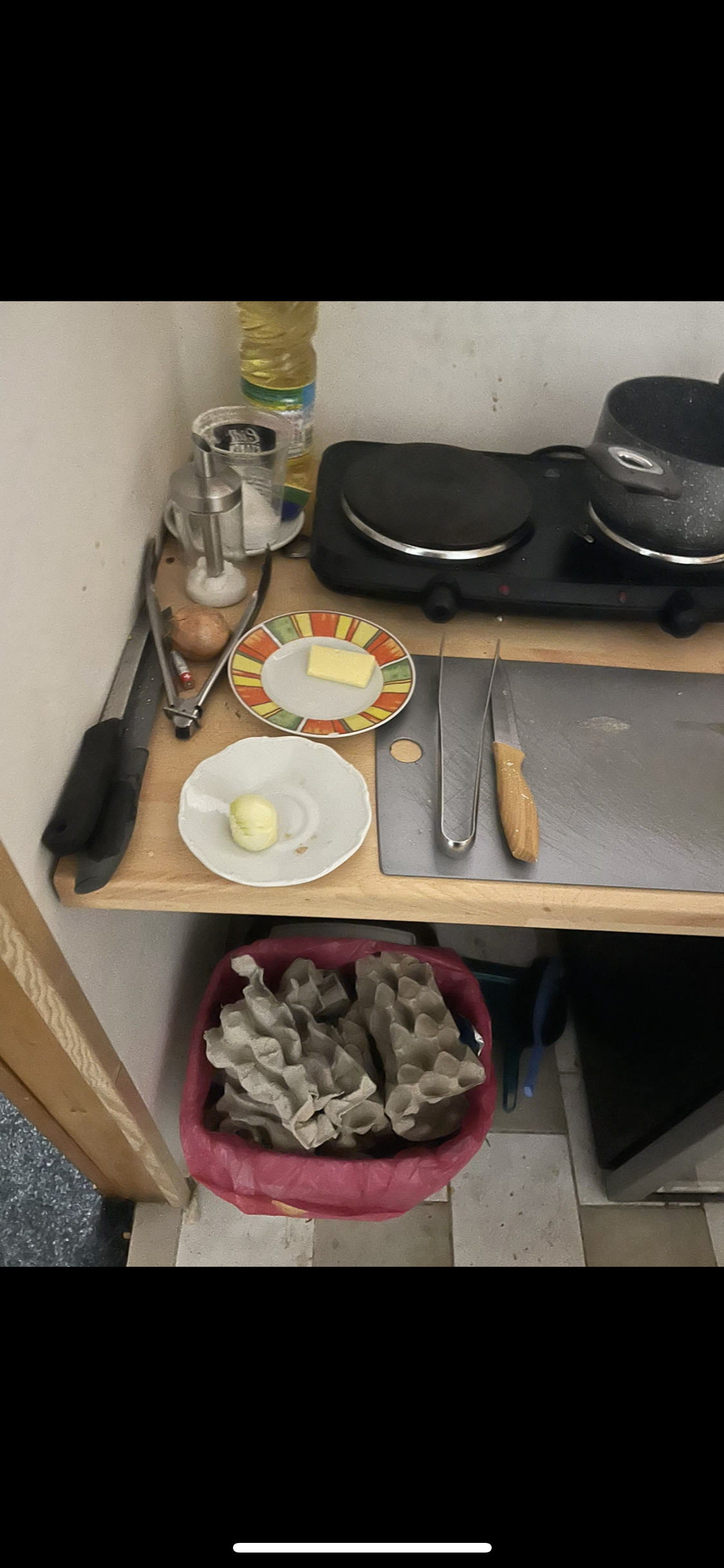 Penzion Žírovice foto 5