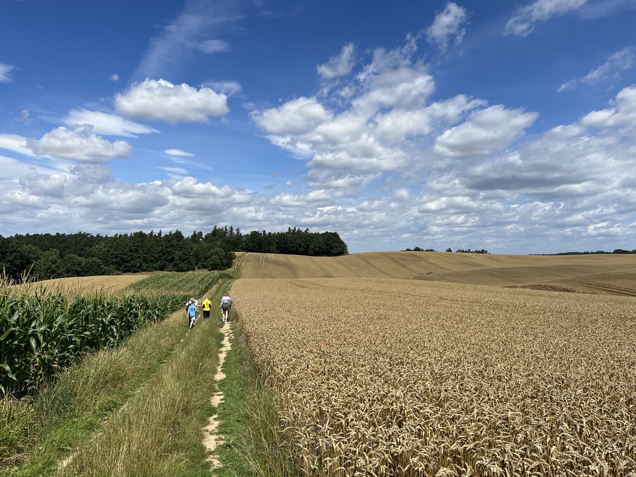 Penzion Závada foto 2