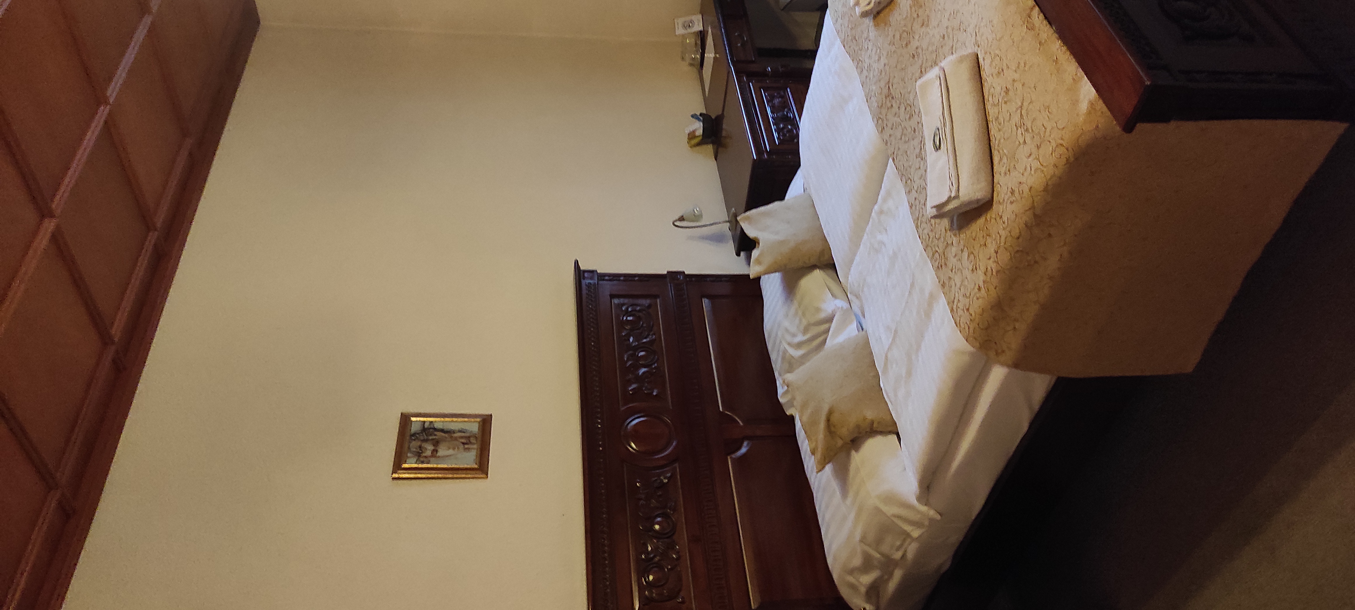 Hotel Na Kafkové foto 4
