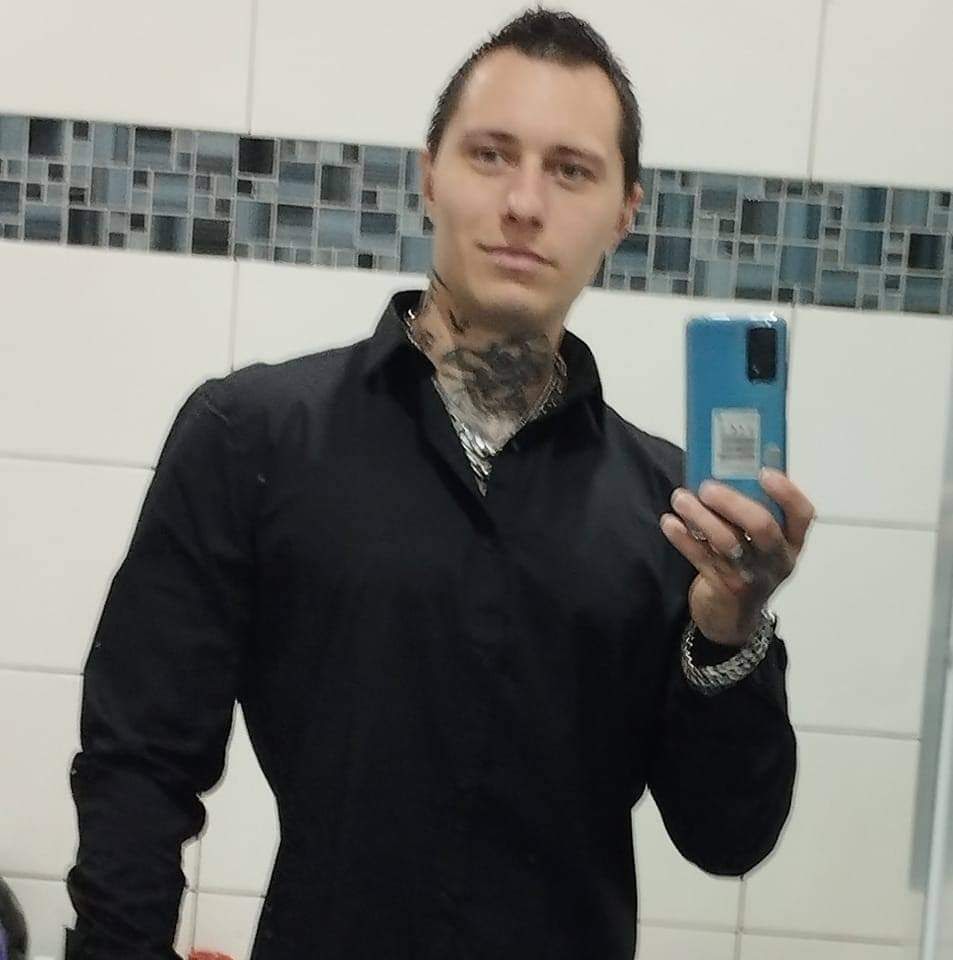 TANTRIS TANTRA & EROTOGENNÍ MASÁŽE foto 5