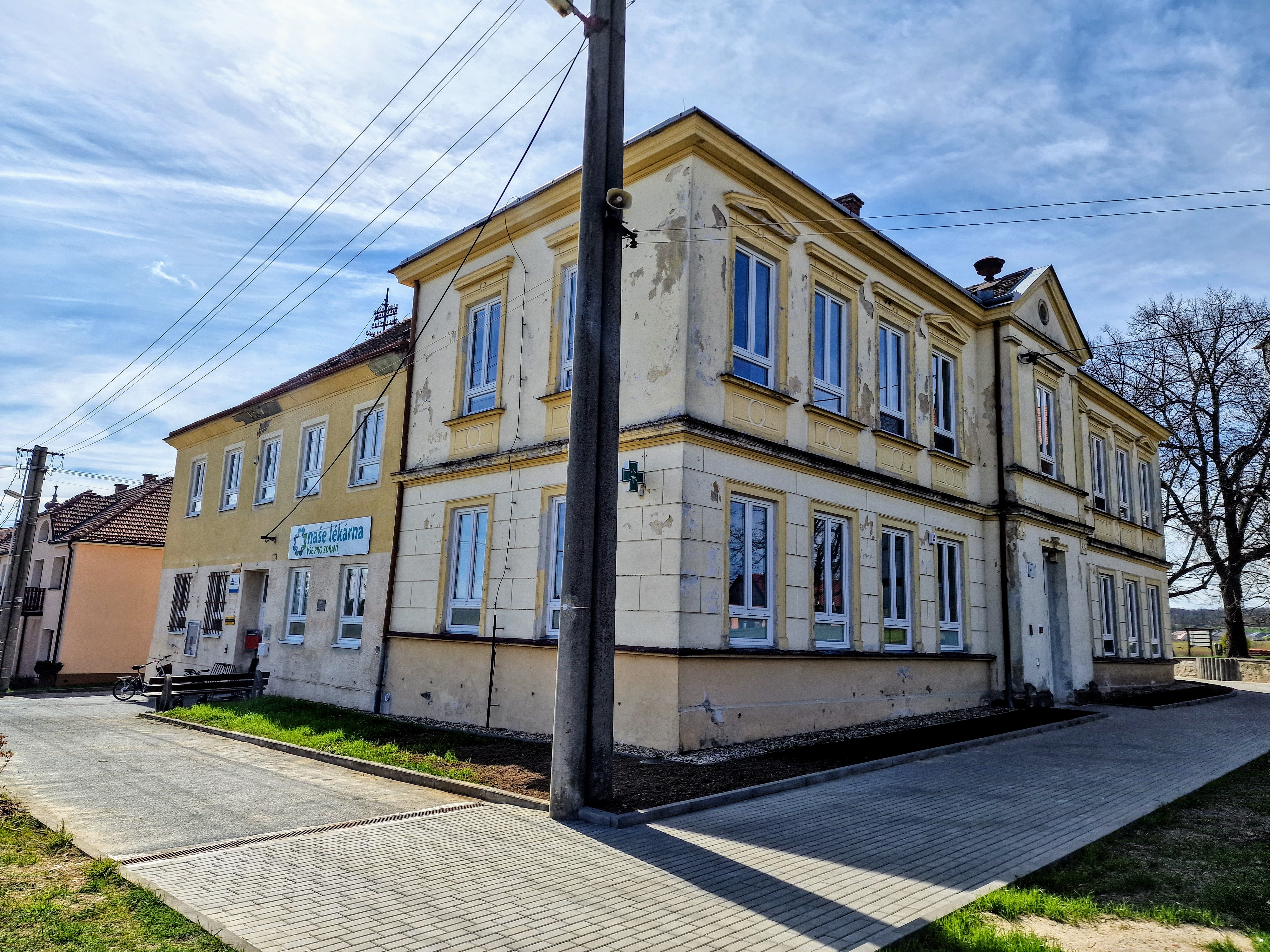 VALDASTAV, s.r.o. foto 5