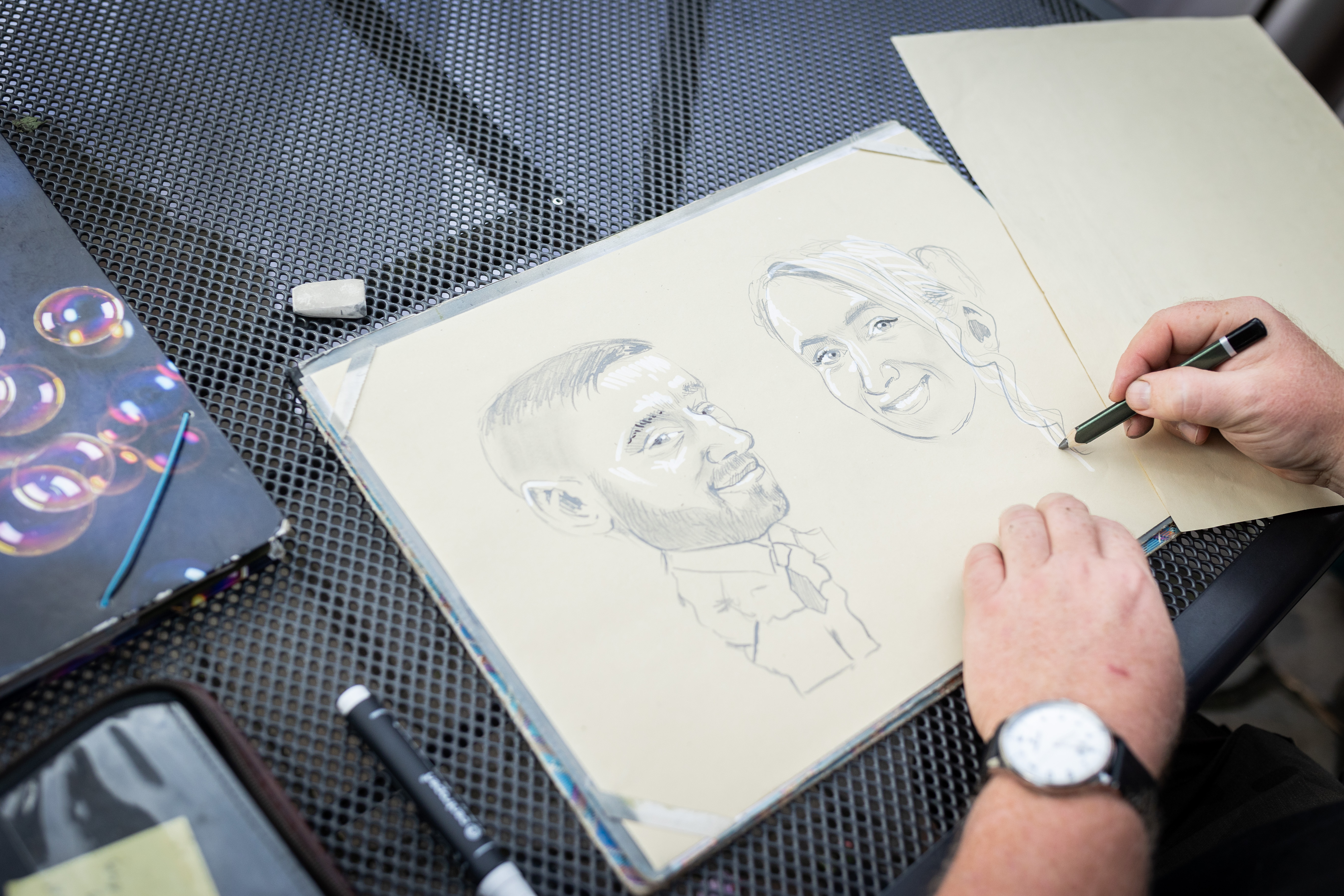 karikaturyMP.cz foto 2