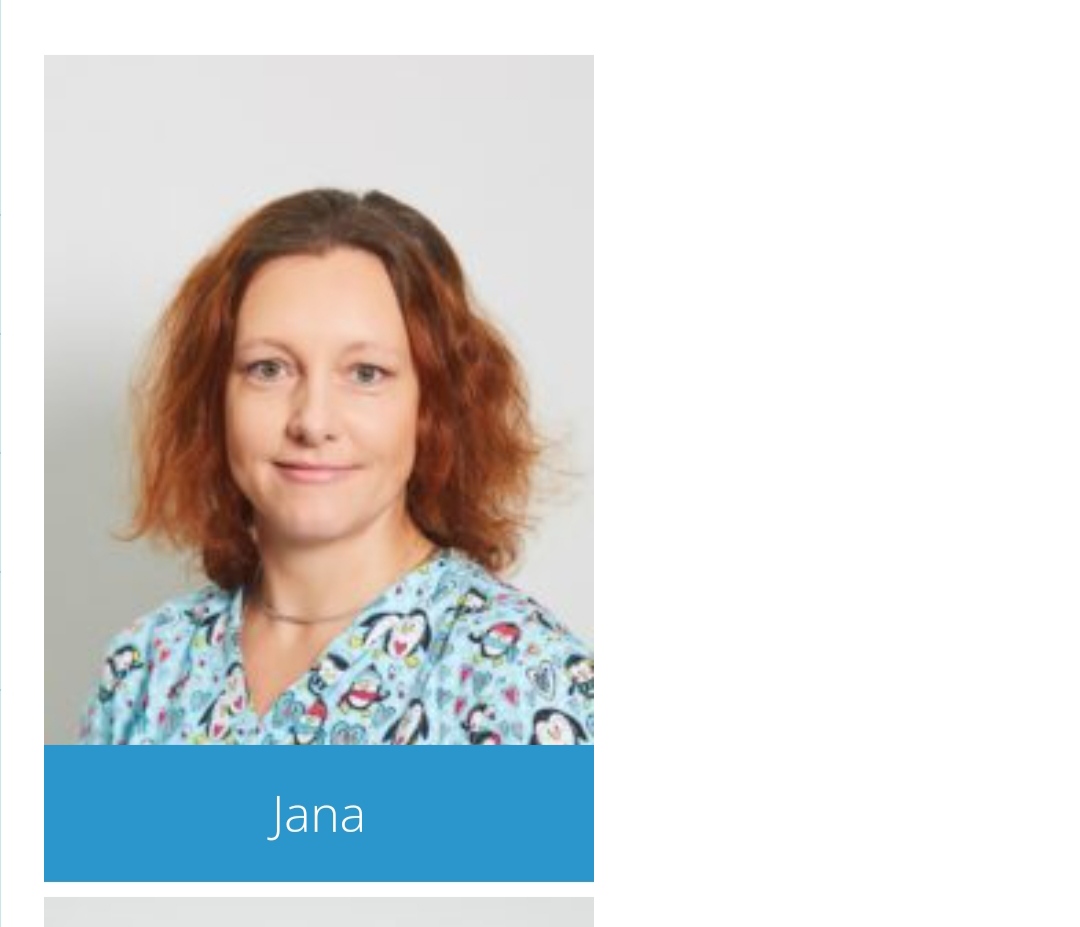 Veterinární ordinace Klatovy, s.r.o. foto 5