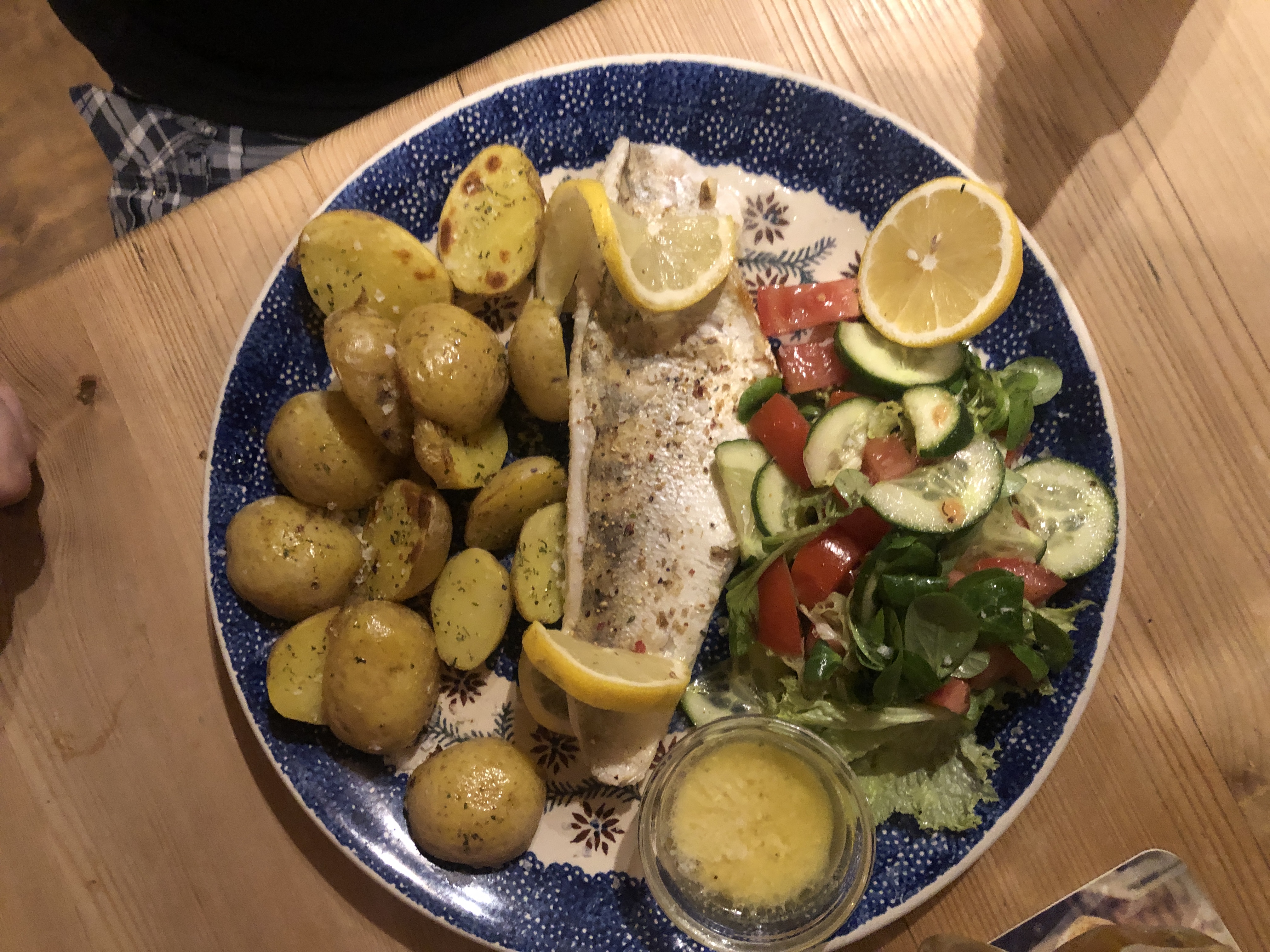 Penzion Lovecká chata foto 5