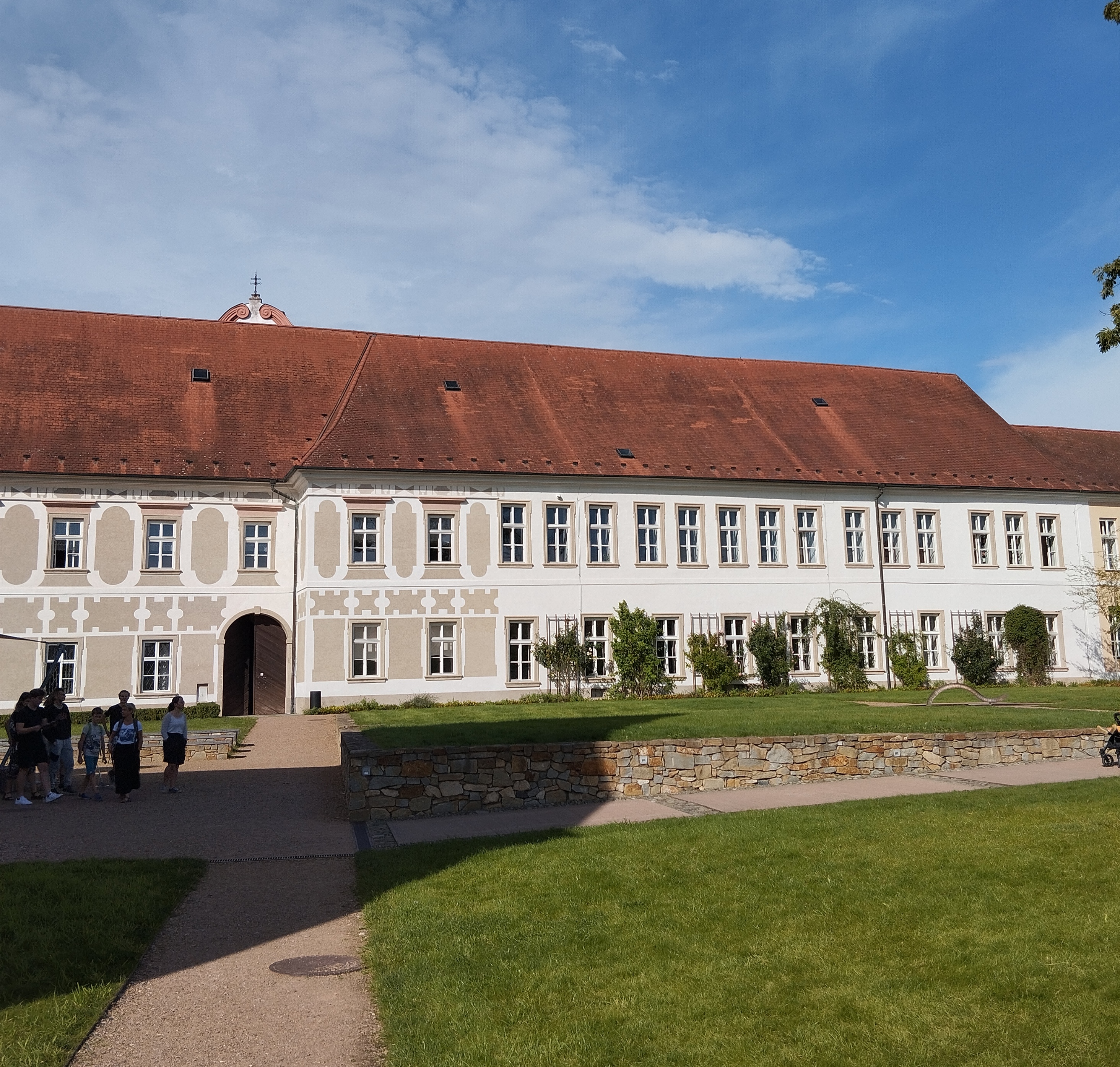 Centrum tradičních technologií Příbor foto 4