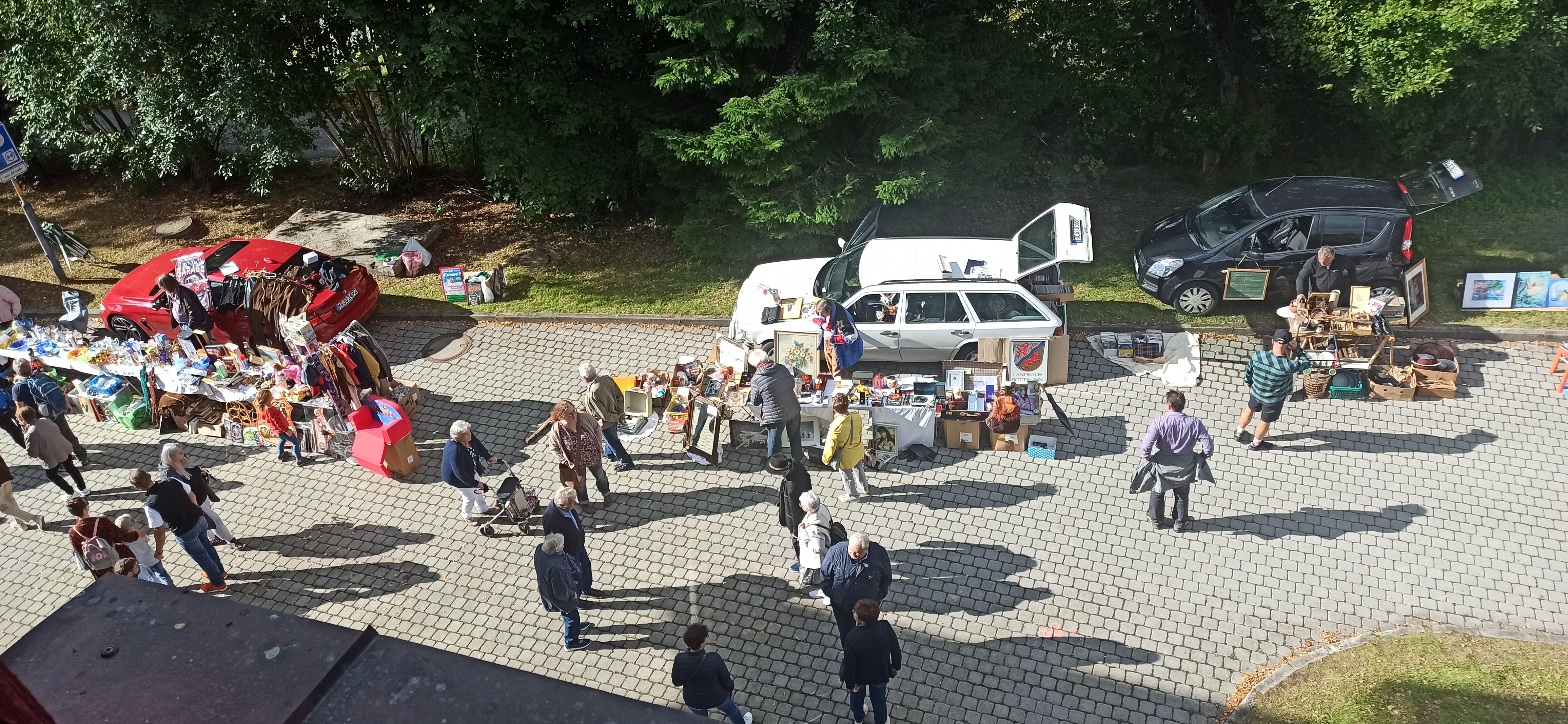 Pension na hranici foto 6