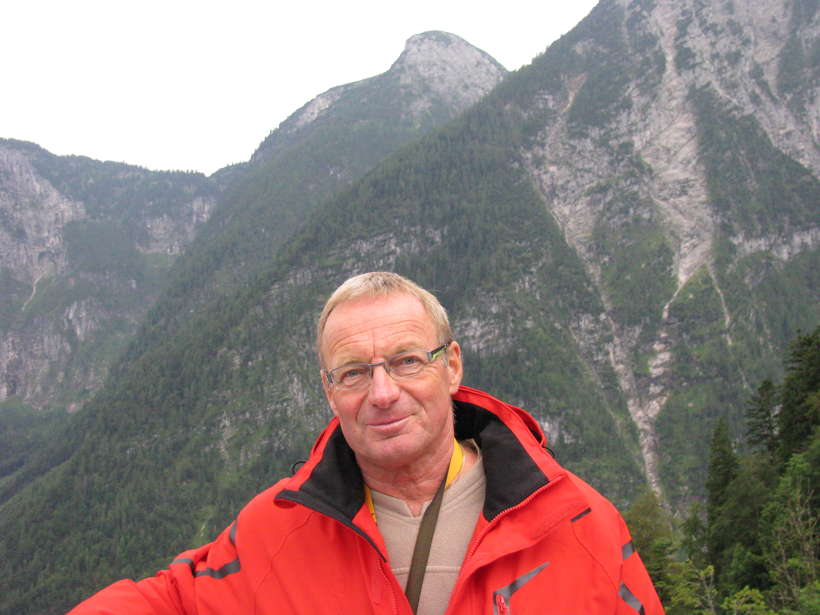 HS AUTO -  Peugeot - České Budějovice foto 4