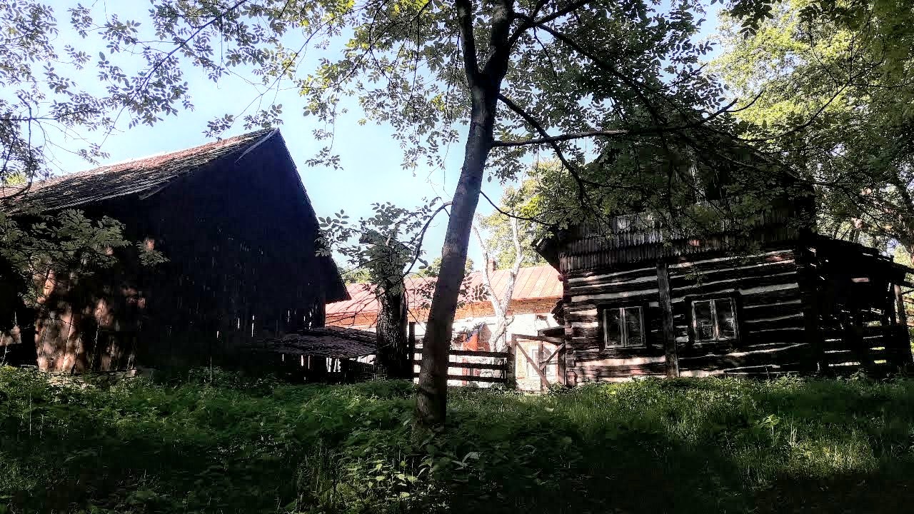 Prodám (za) Víc, realitní kancelář foto 6