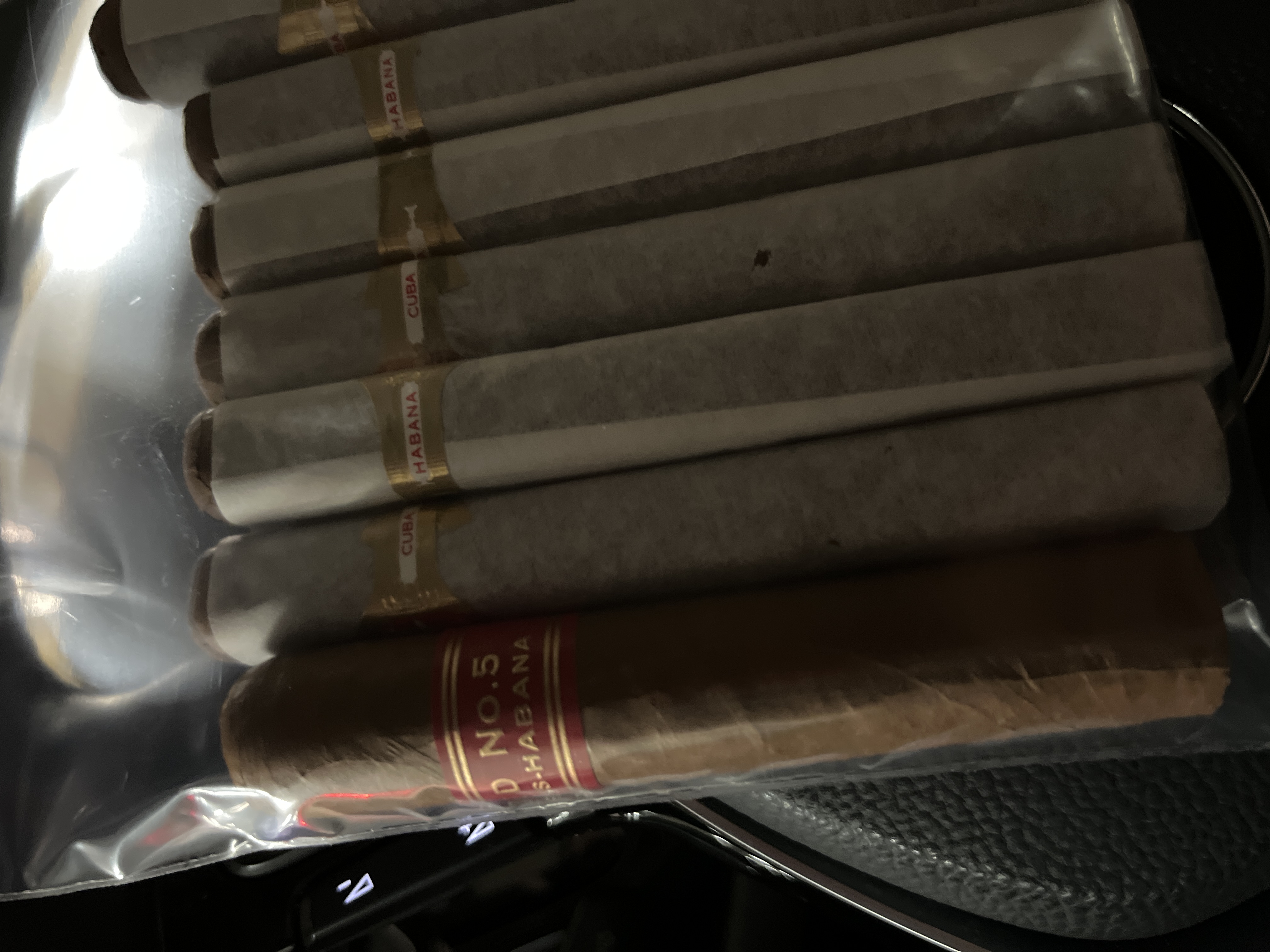La CASA del HABANO foto 4