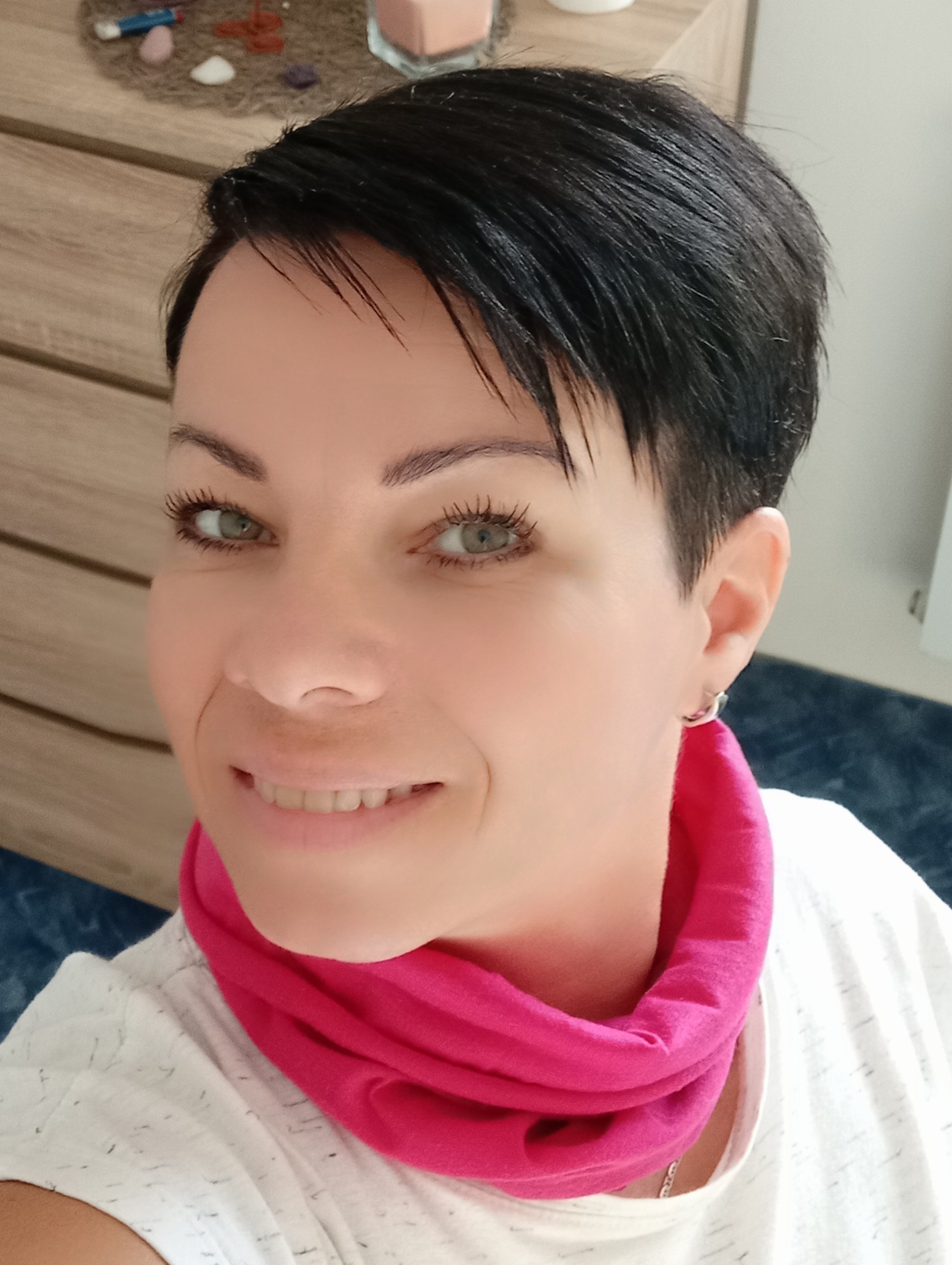 Doubek Radek - řešení pojistných rizik od roku 2008 foto 2